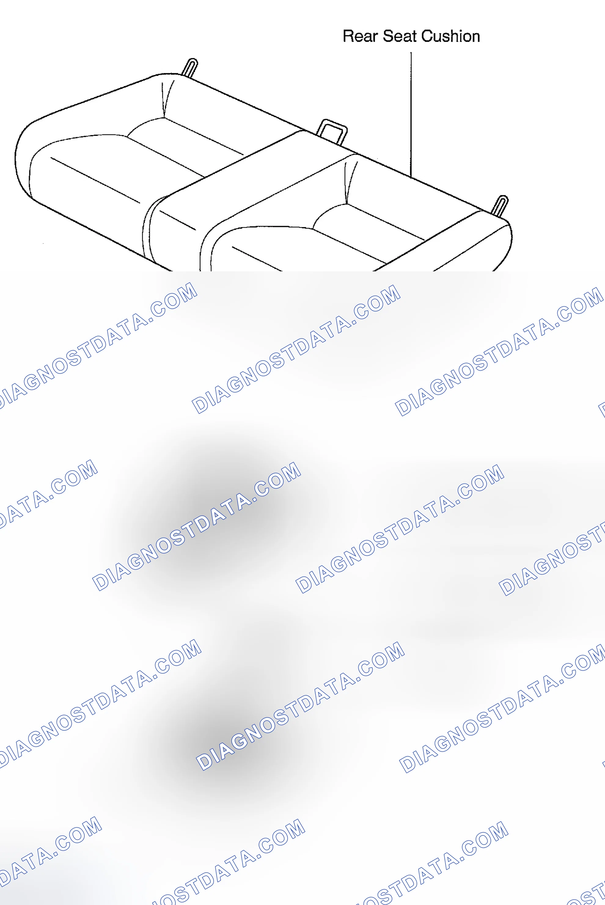 Scheme 110: COMPONENTS