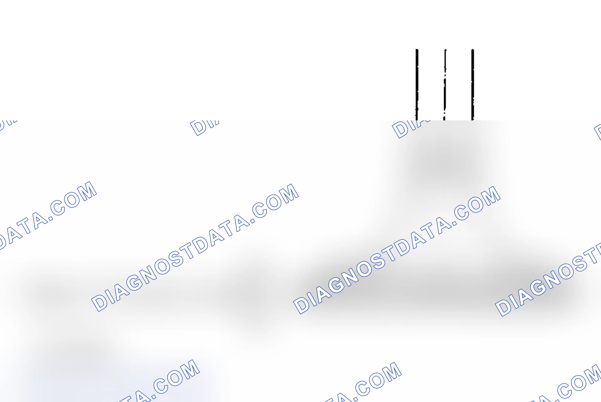 Scheme 11: Measuring Valve Head Margin