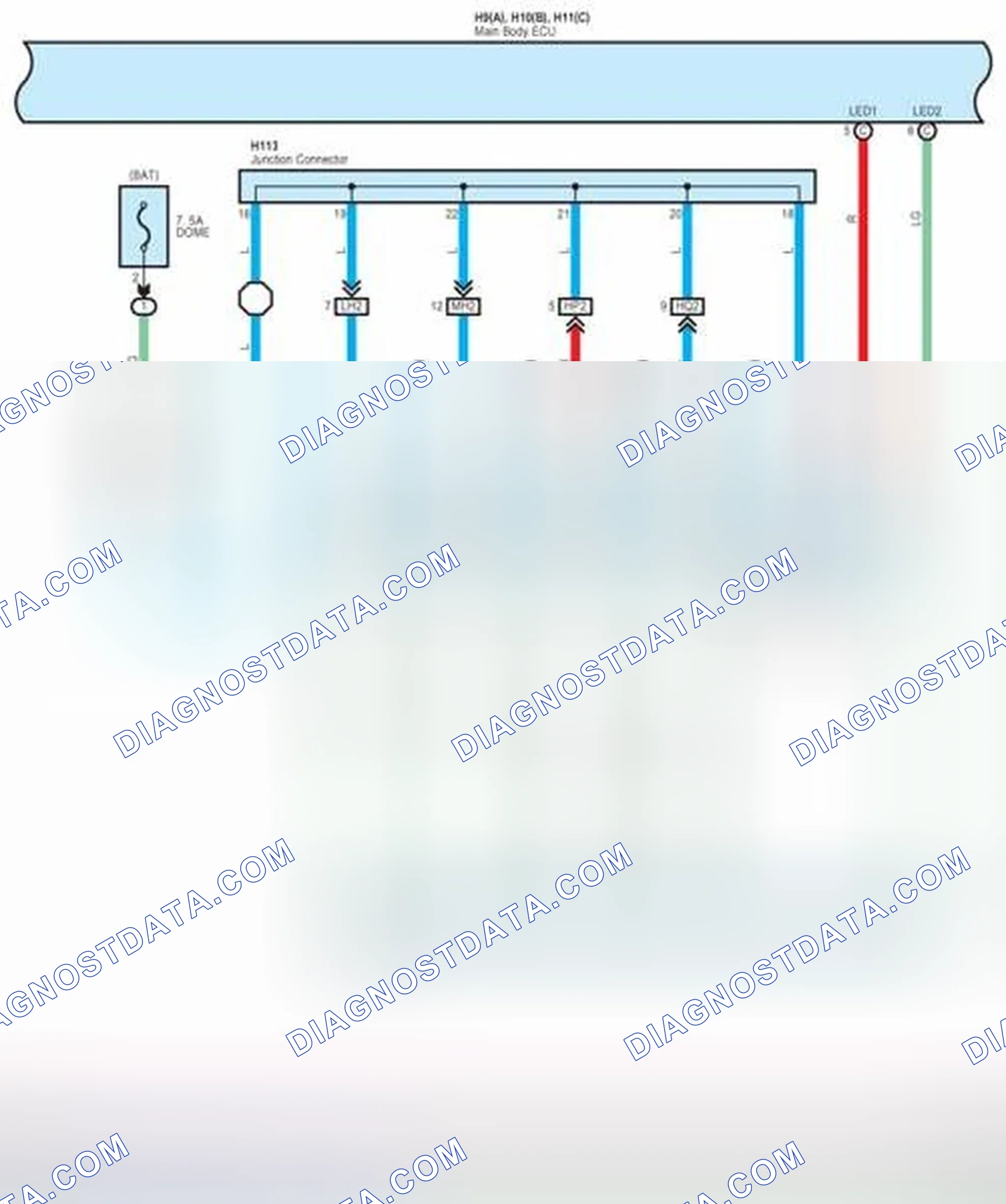 Scheme 95