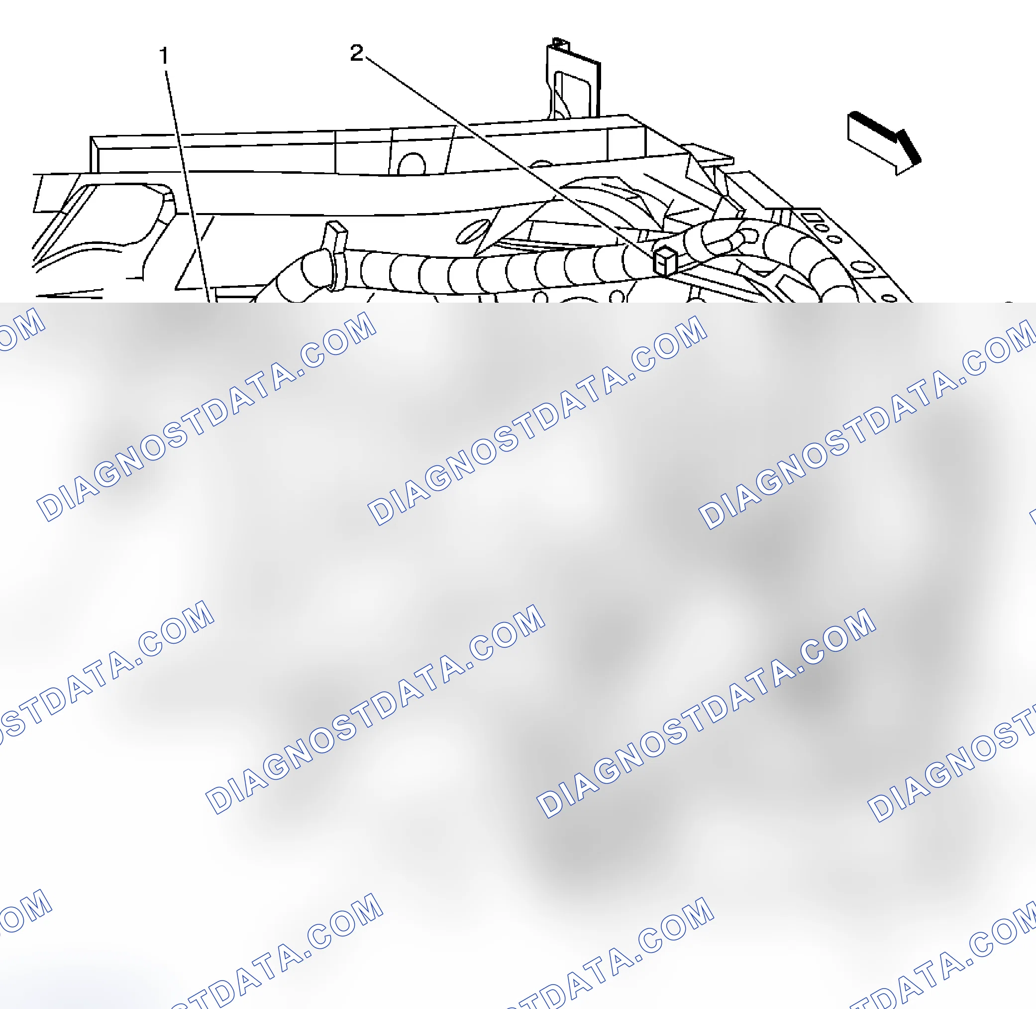 Scheme 19
