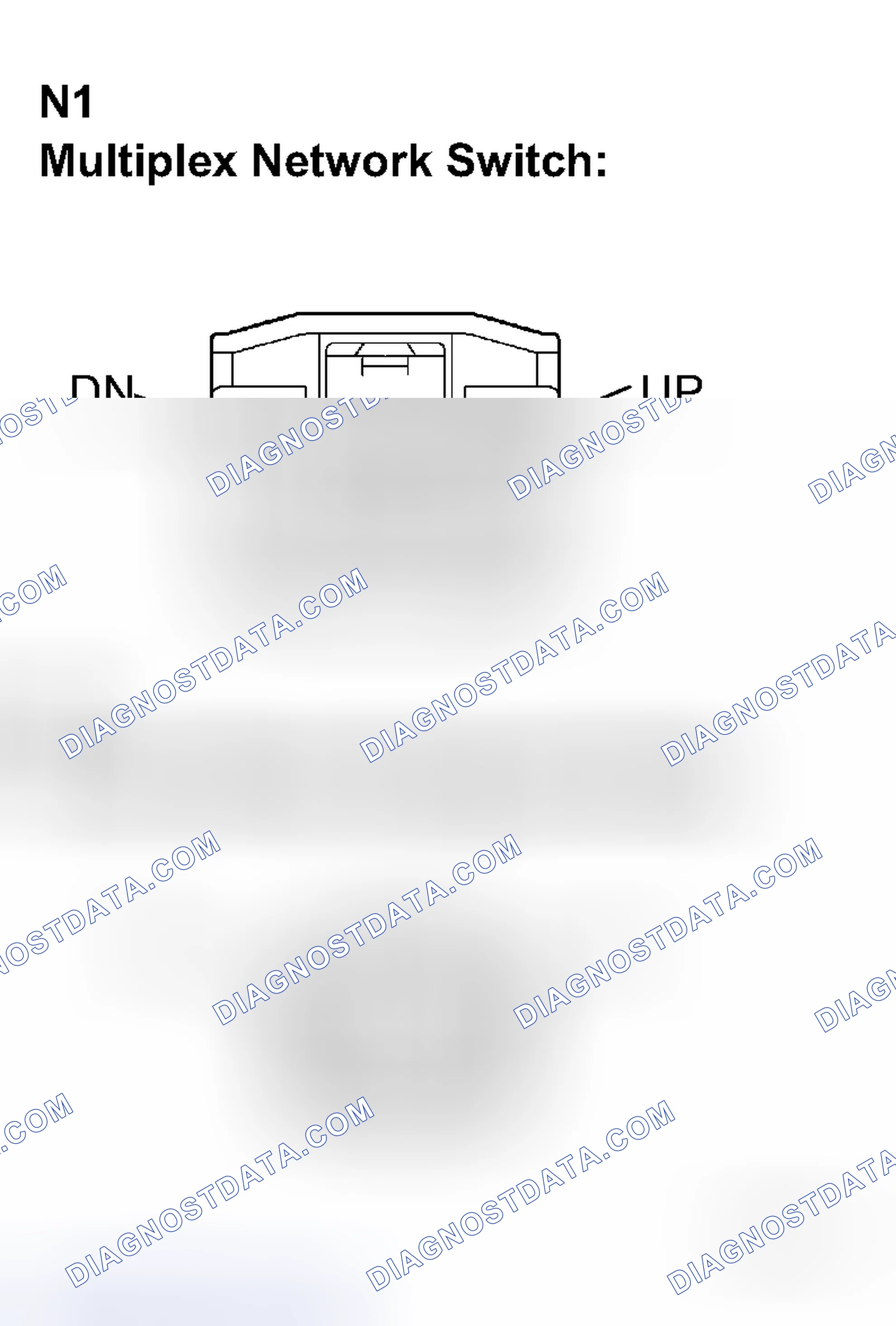 Scheme 18