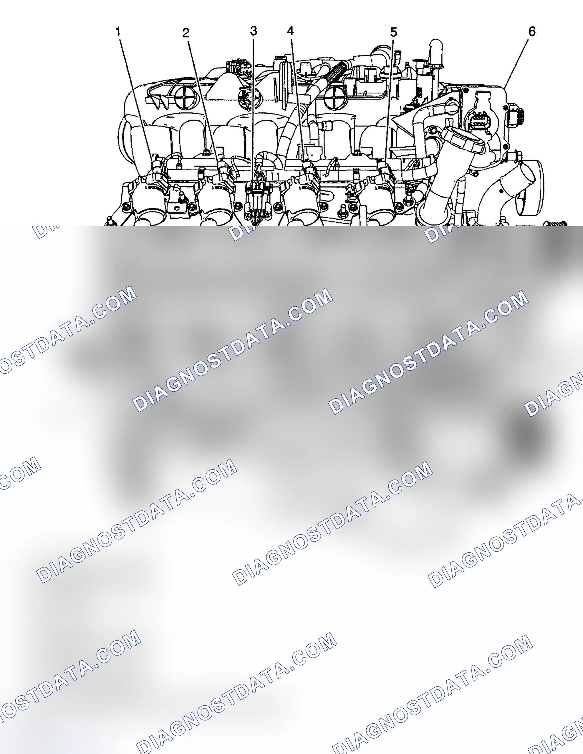 Scheme 41