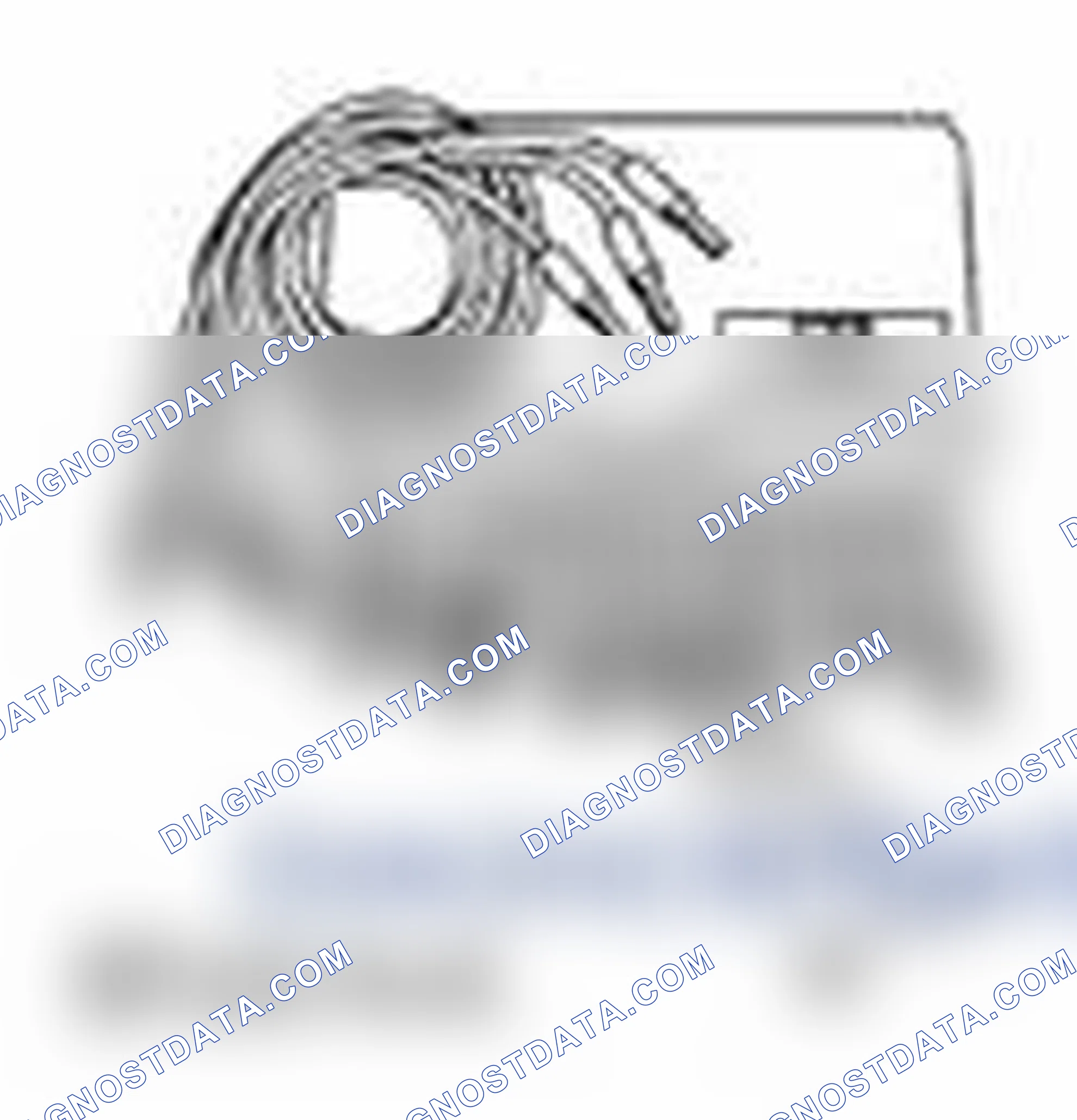 Scheme 2: Air Bag and Safety Belt Pretensioner Supplemental Restraint System (SRS)