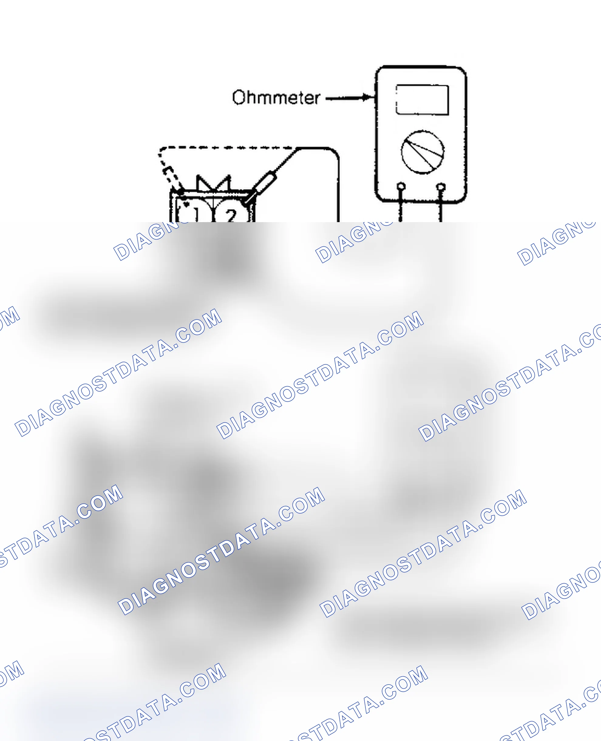 Scheme 7