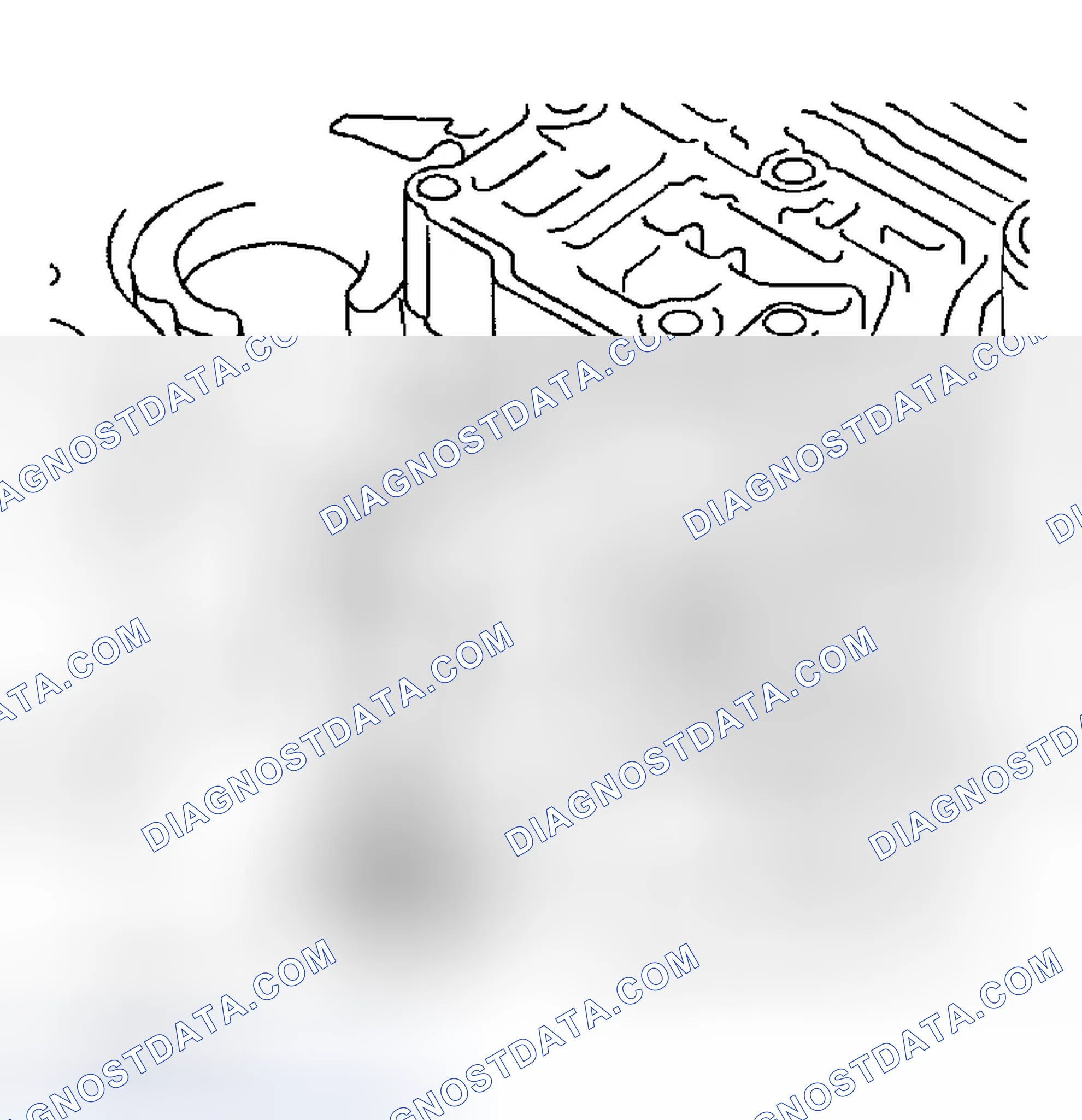Scheme 139