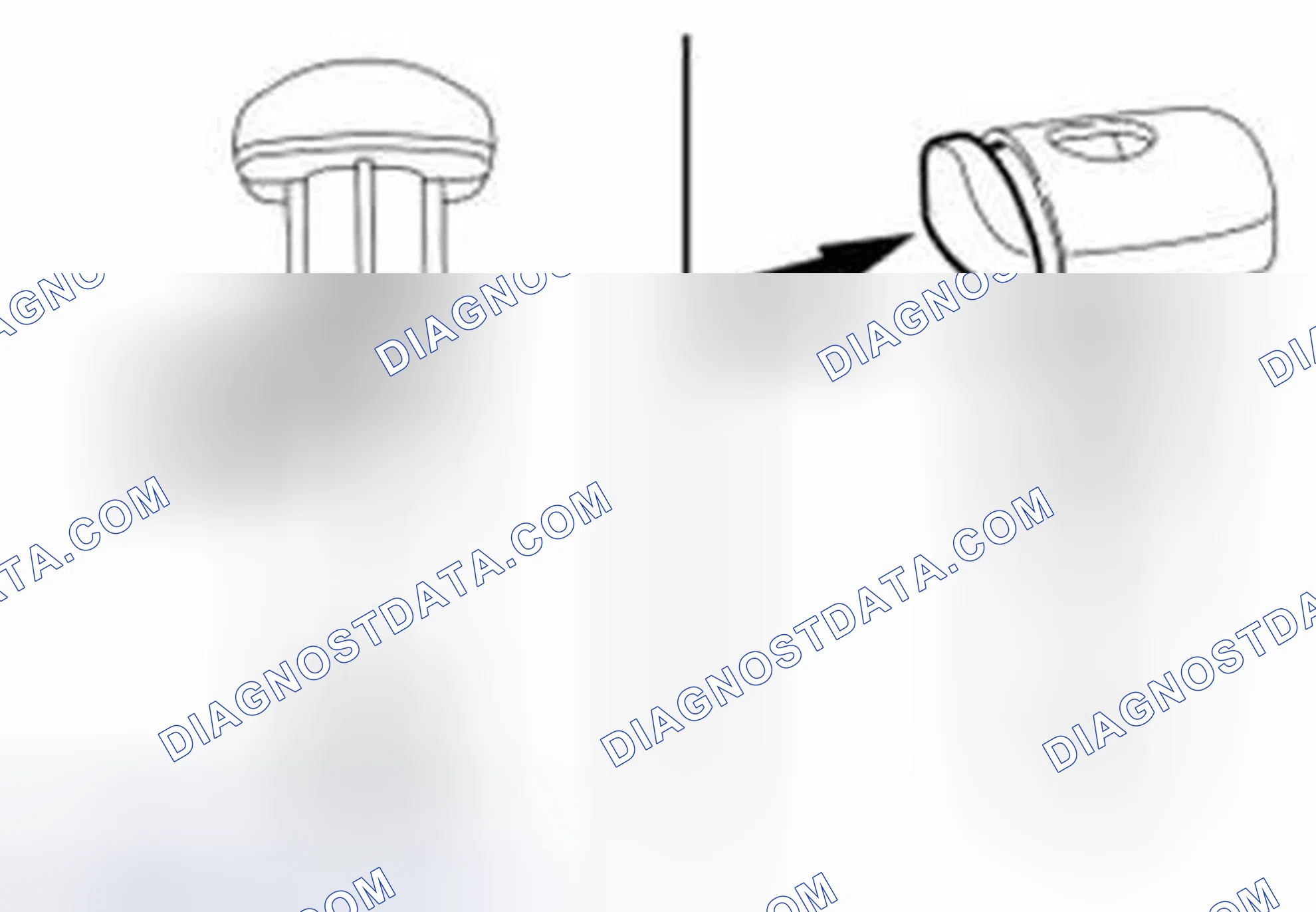 Scheme 31: Installation