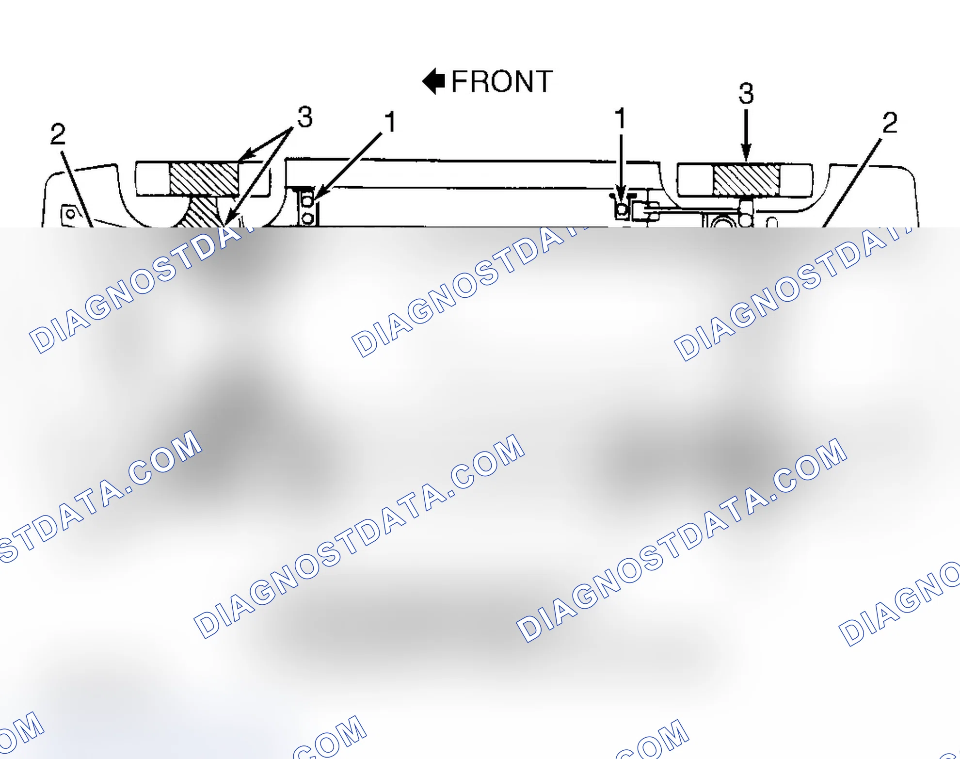 Scheme 17