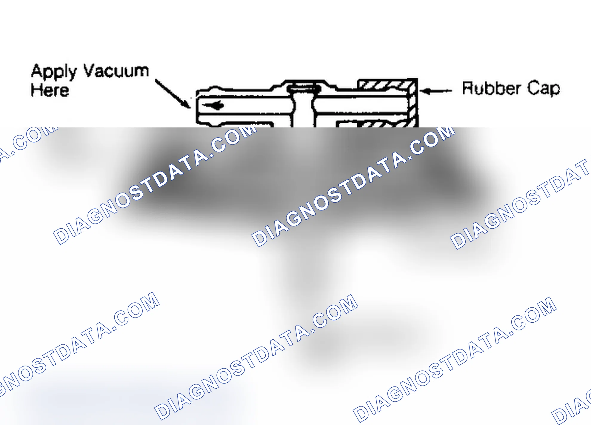 Scheme 23: EGR BACKPRESSURE TRANSDUCER