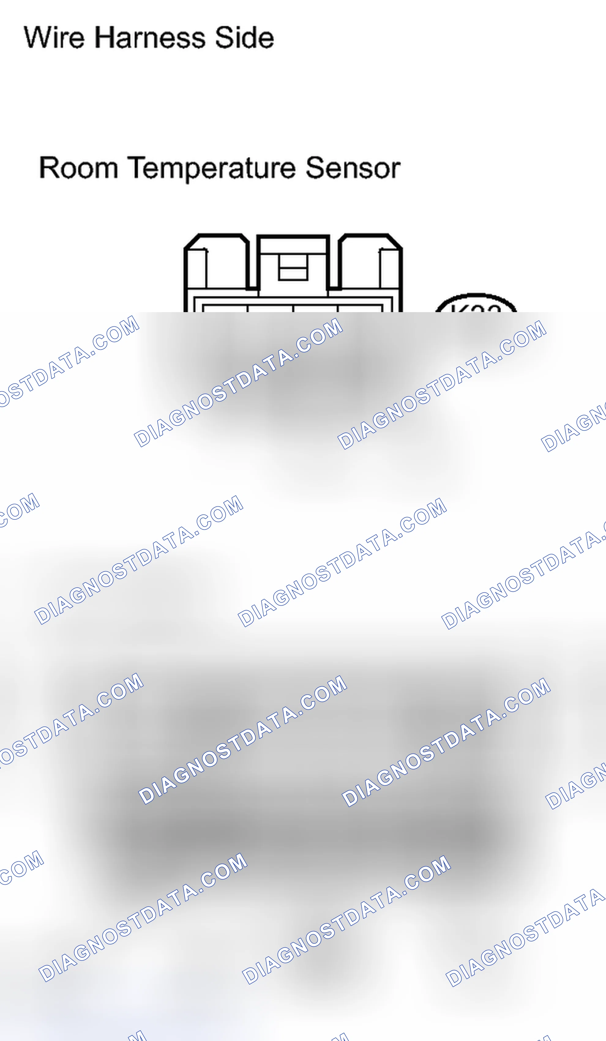 Scheme 242: PROCEDURE