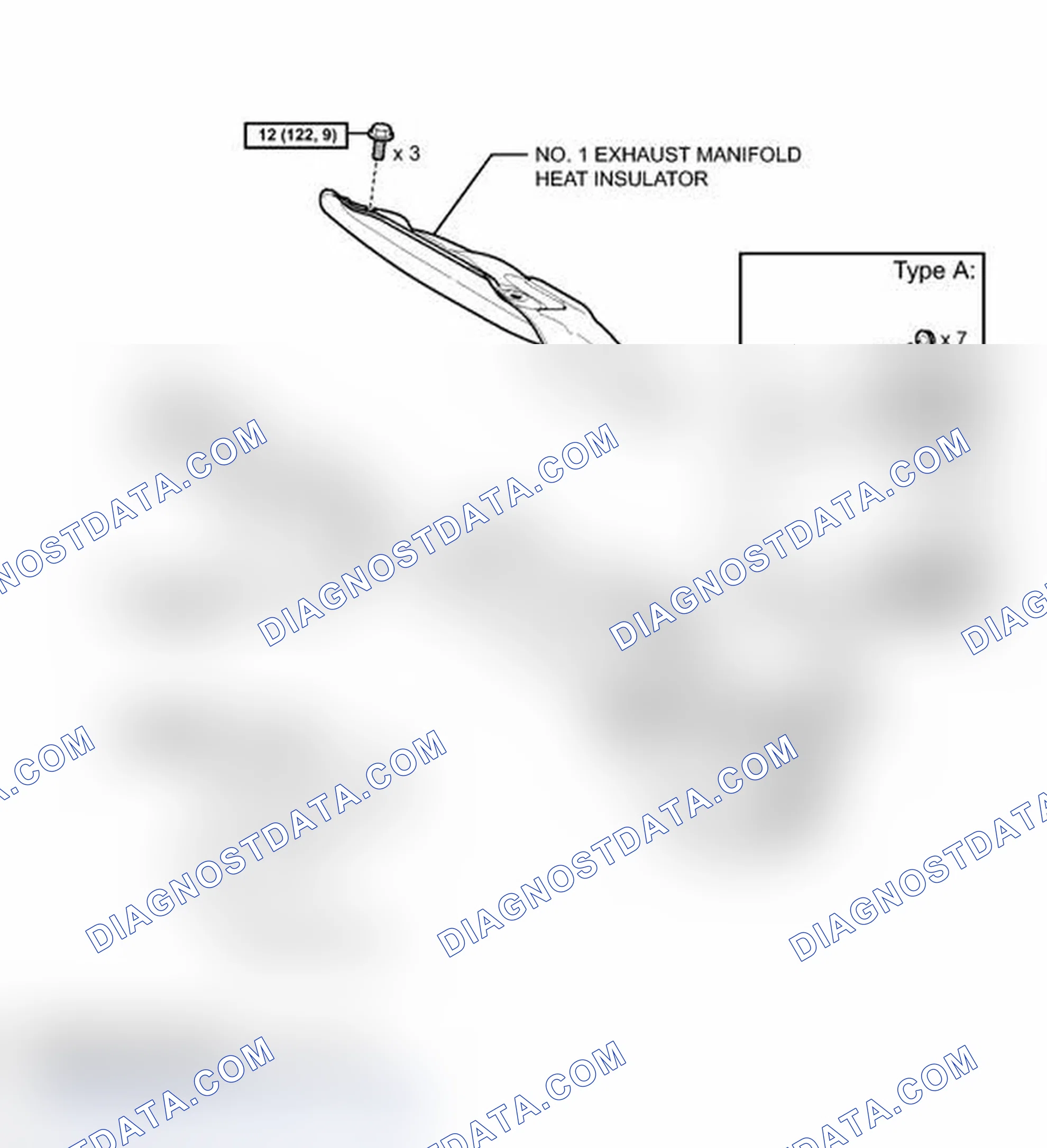 Scheme 78: ILLUSTRATION