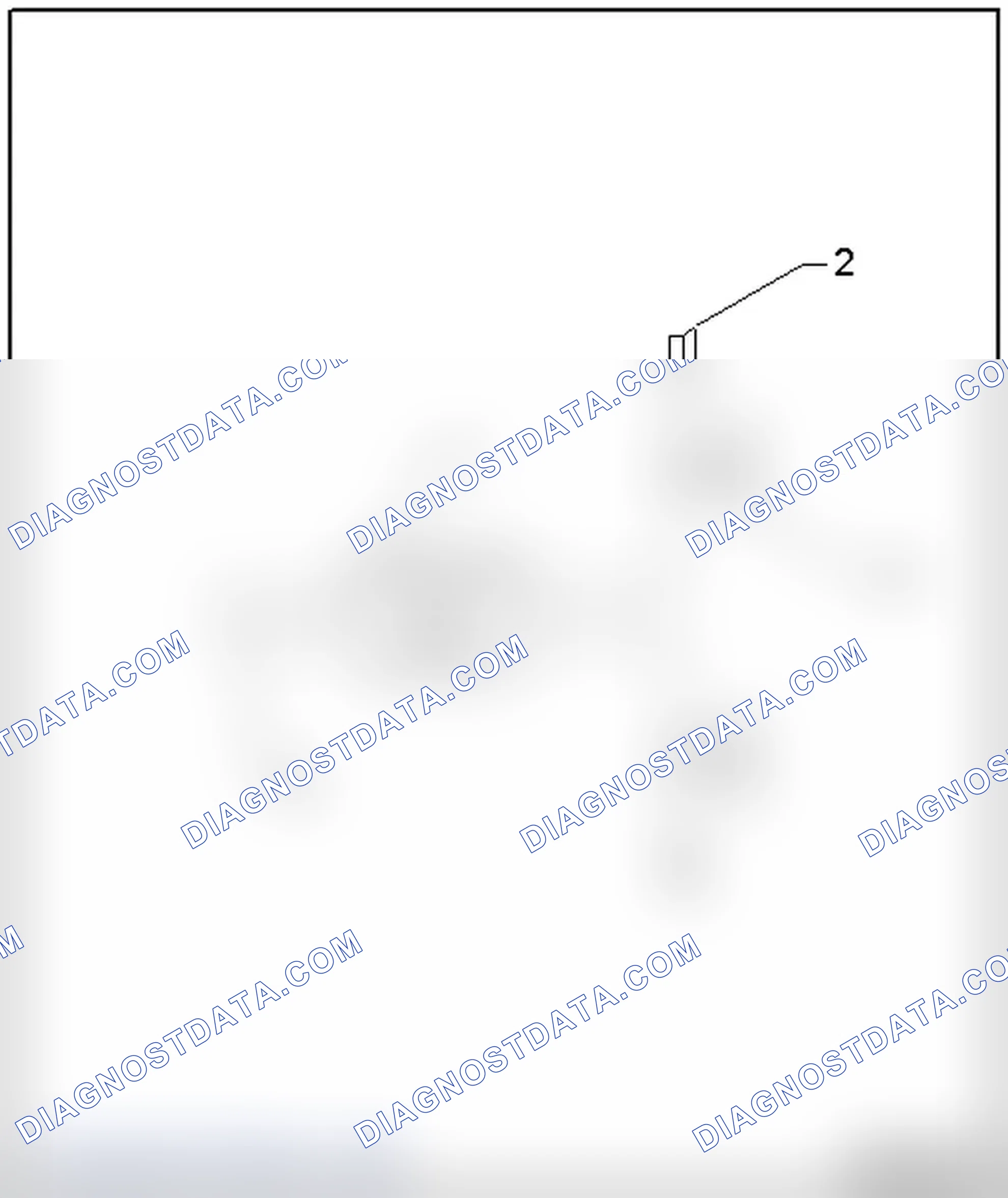Scheme 47: SOUND SYSTEMS OVERVIEW