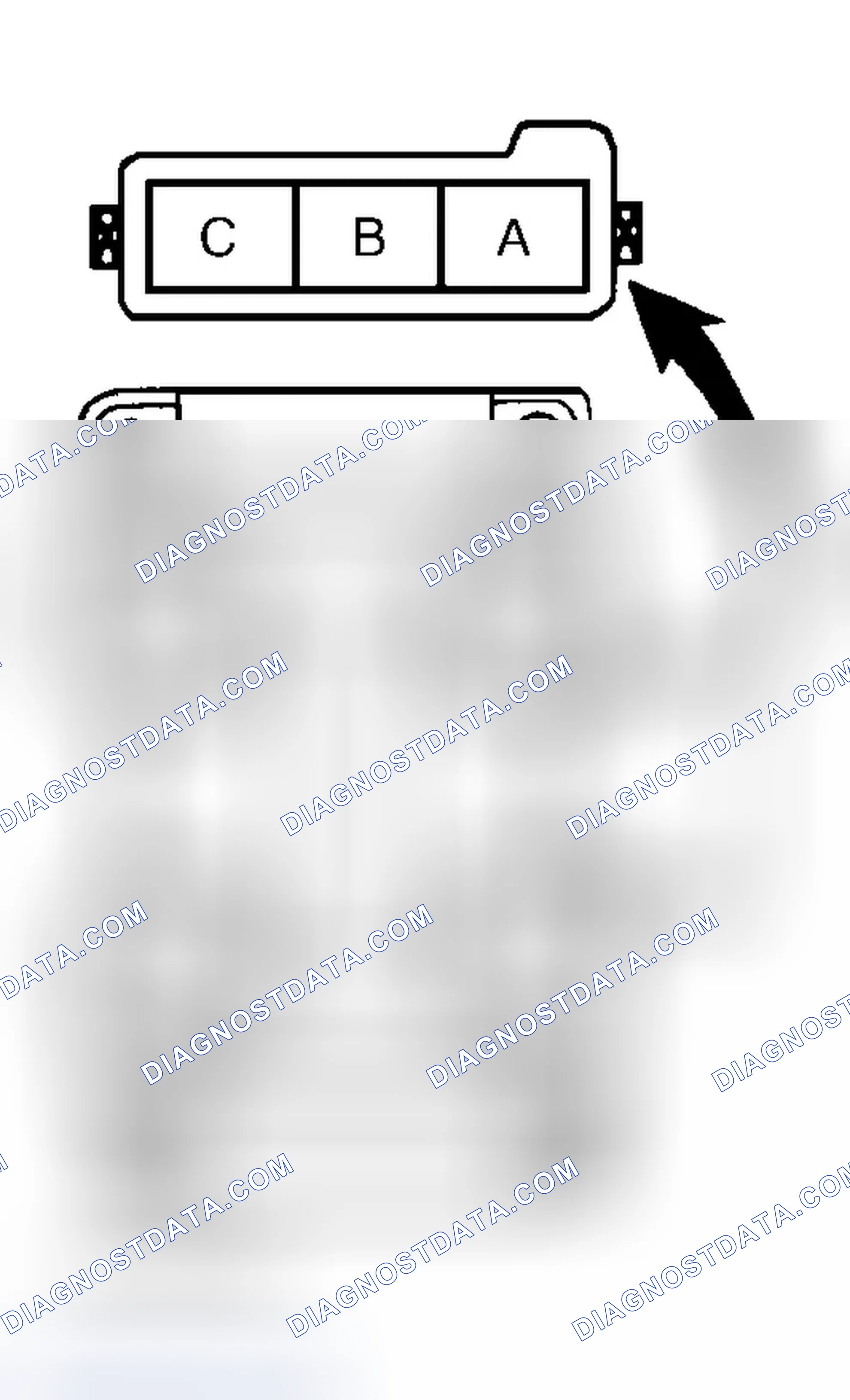Scheme 10