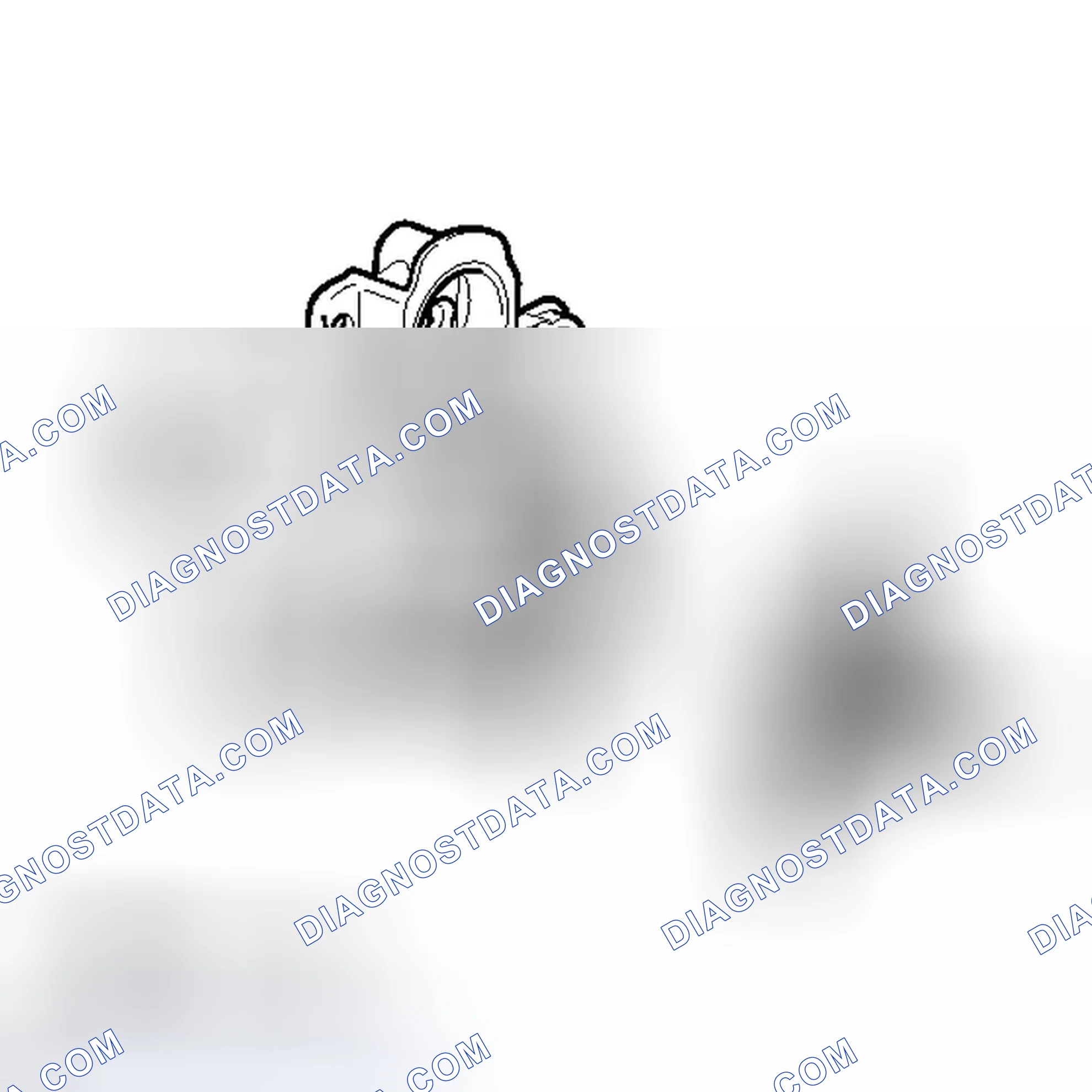 Scheme 69: REASSEMBLY [03/2012 - ]