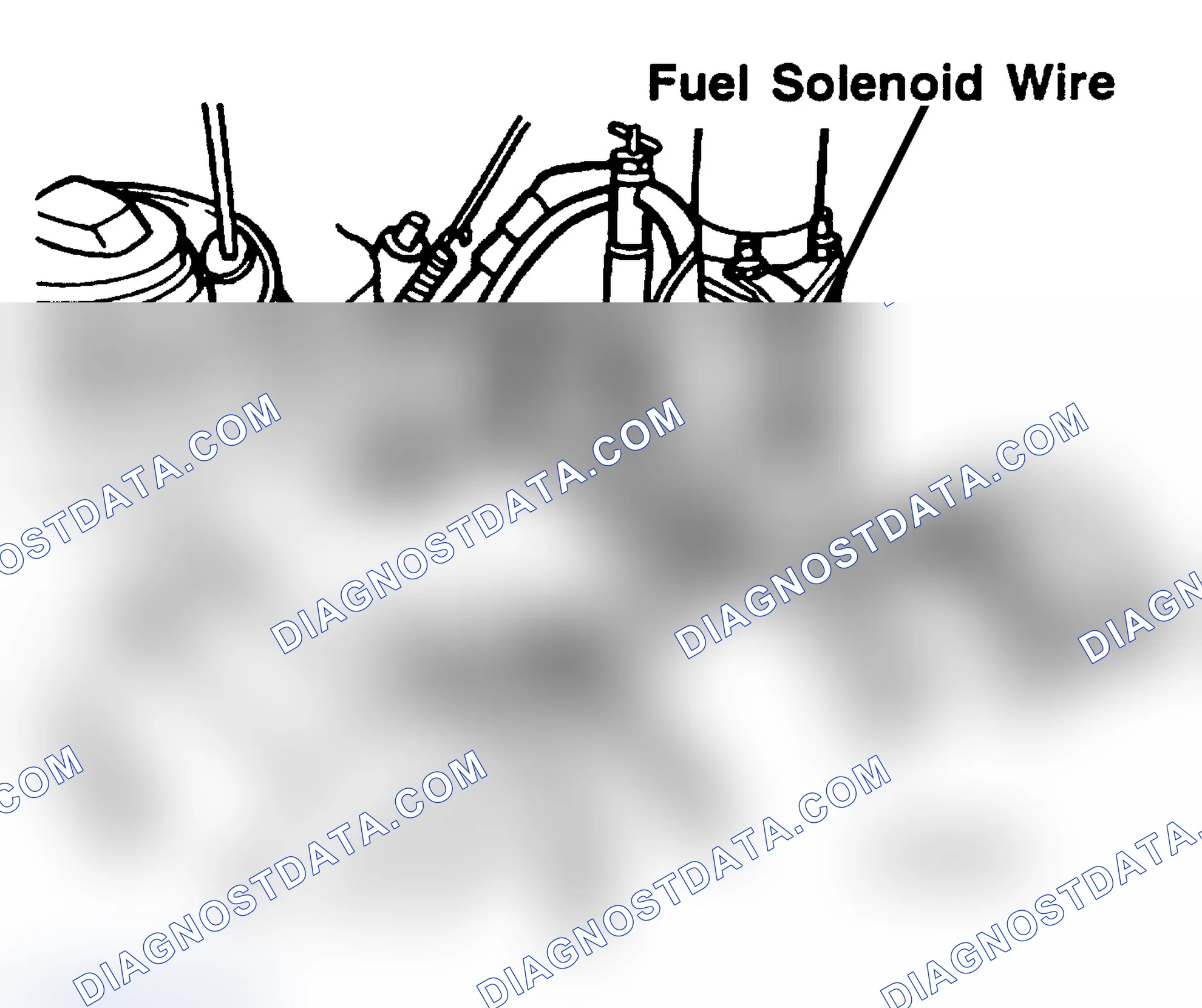 Scheme 10