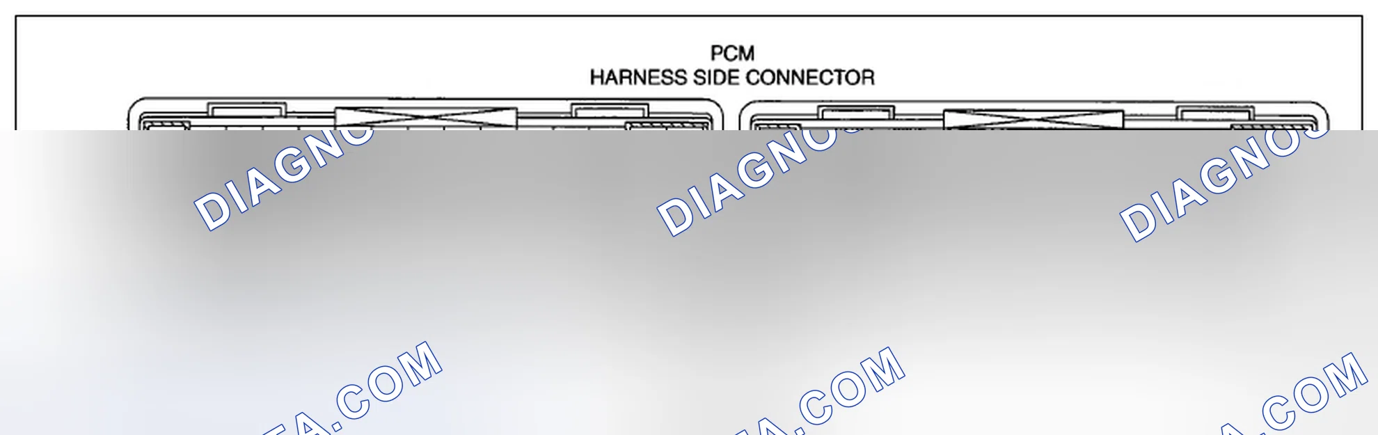 Scheme 88