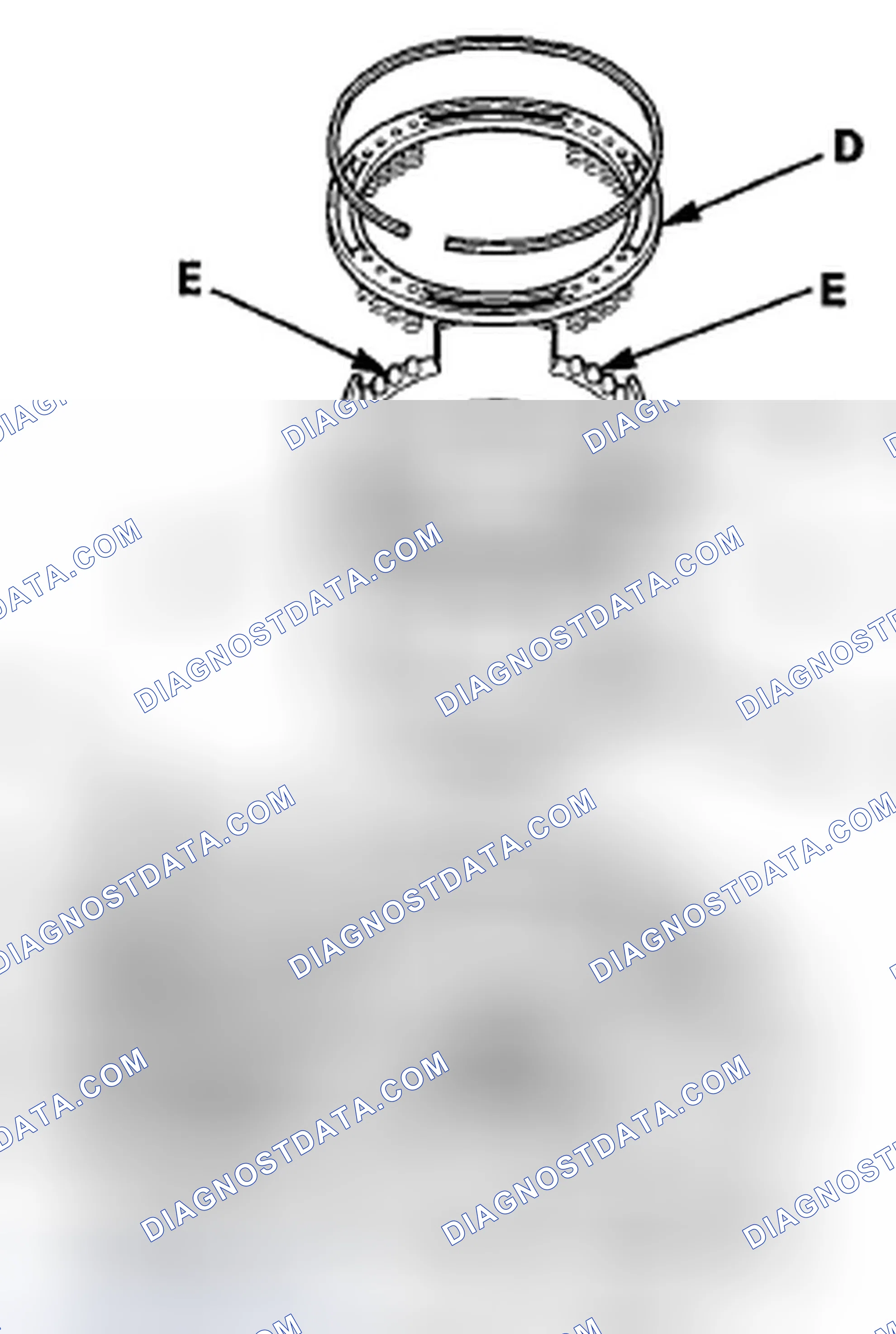 Scheme 191