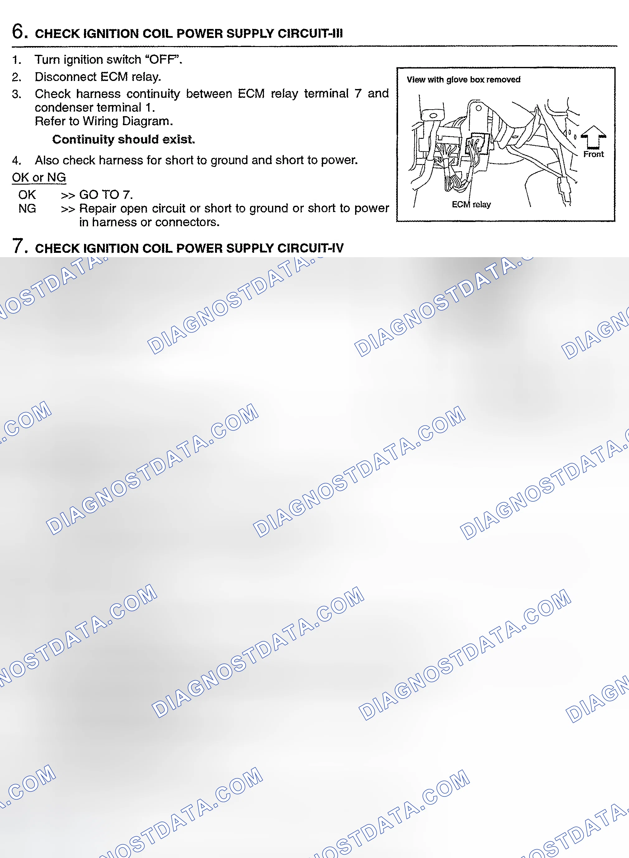 Scheme 317