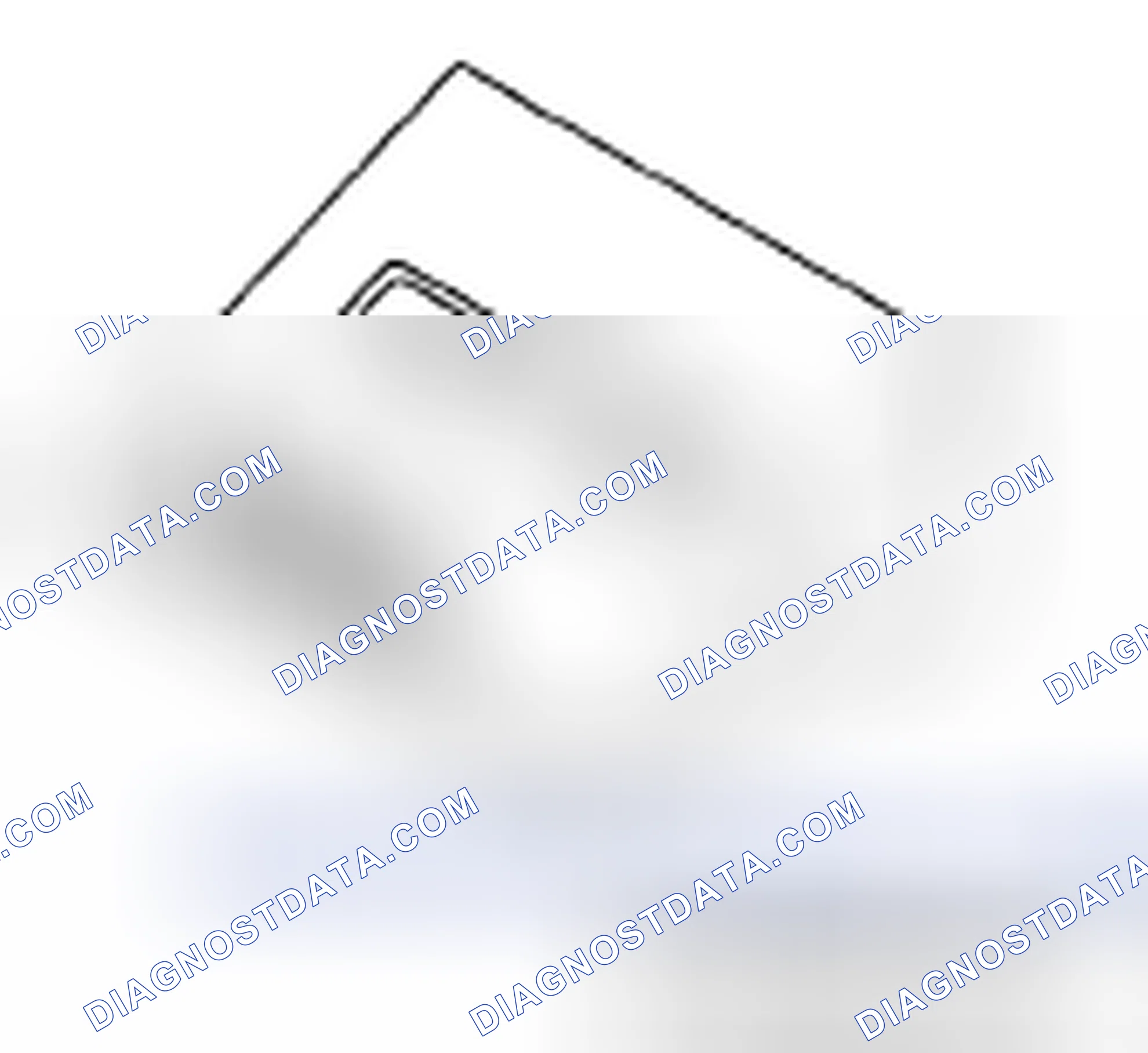 Scheme 613: SPECIAL TOOL