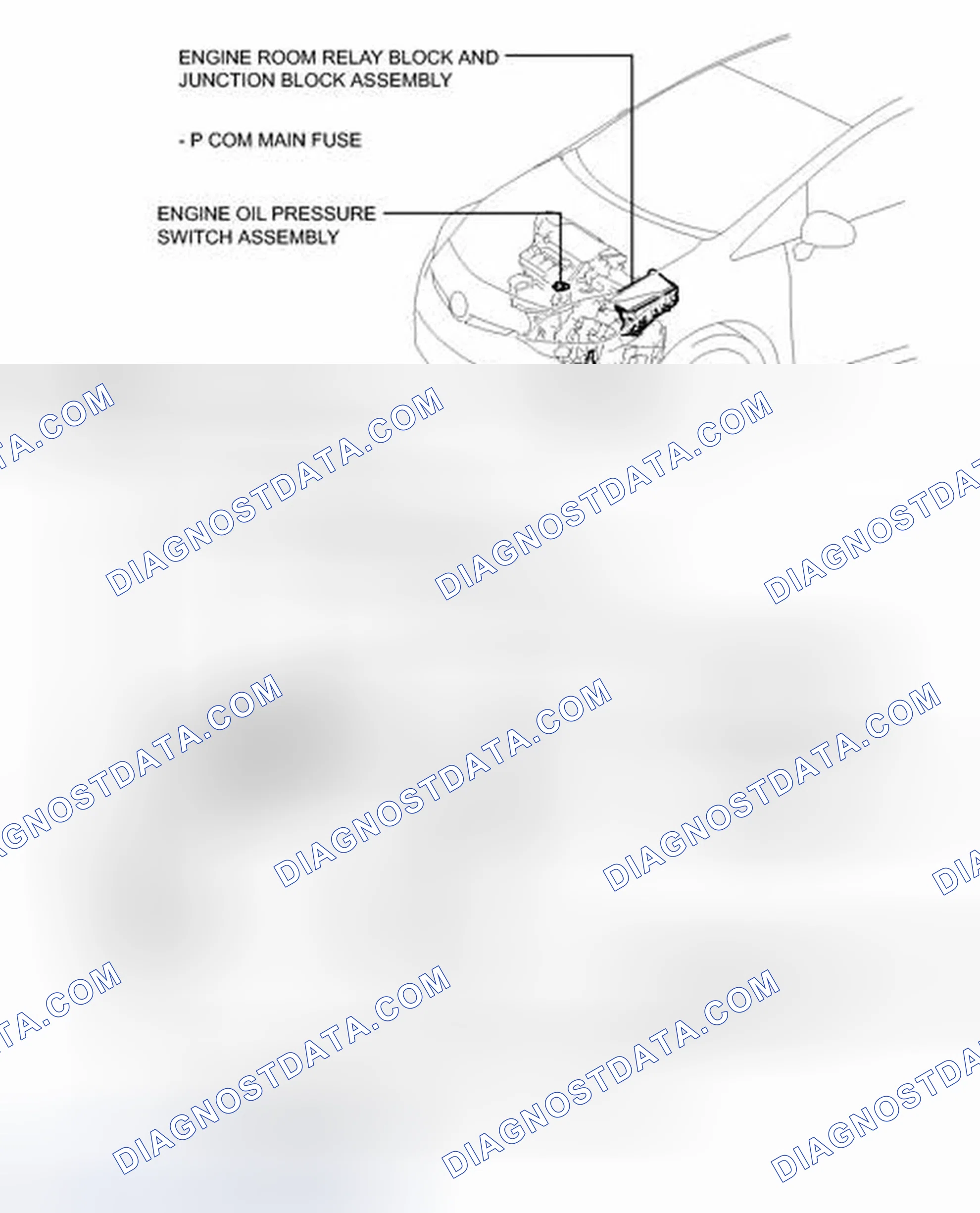 Scheme 18: ILLUSTRATION
