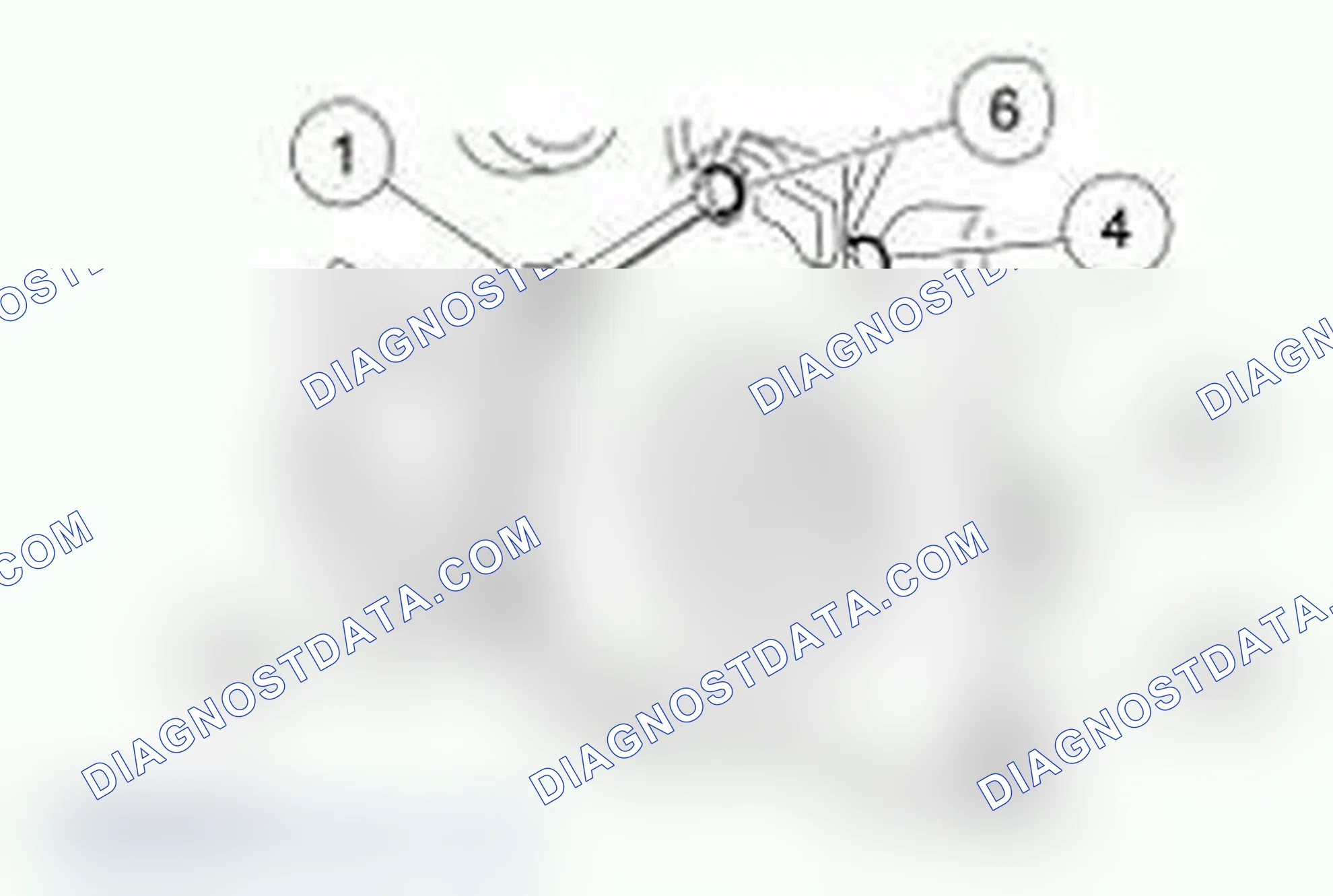 Scheme 134: Installation