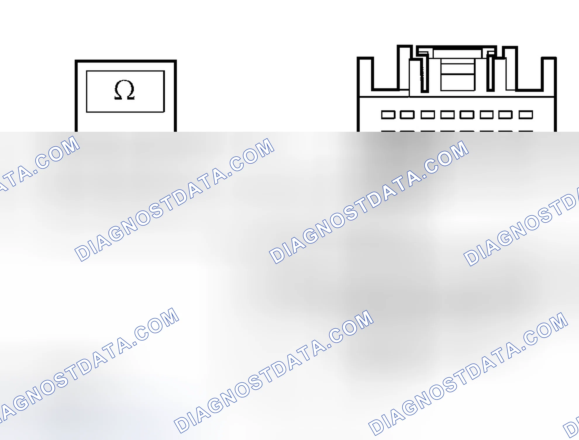 Scheme 25: Testing
