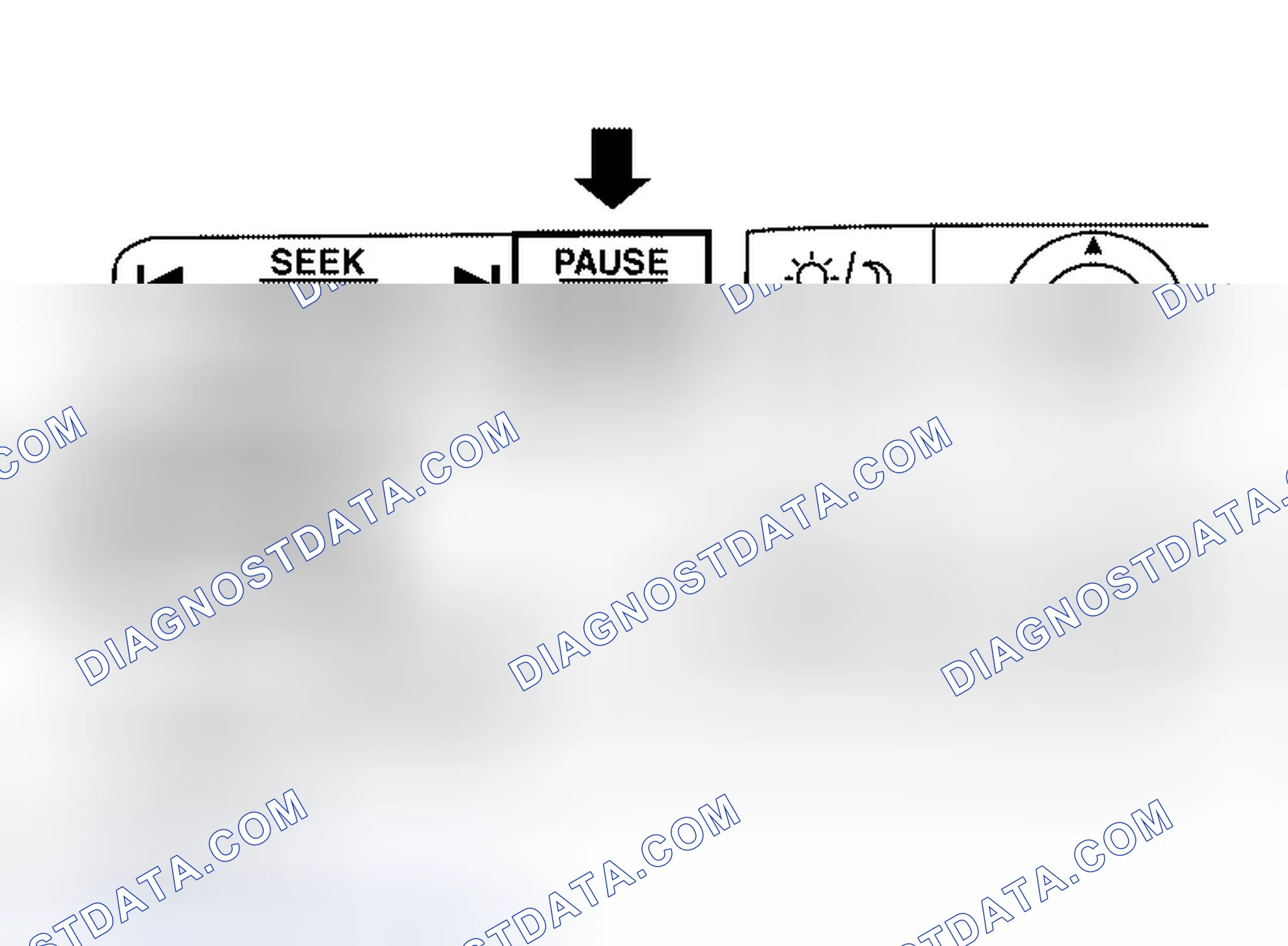 Scheme 11: OPERATION PROCEDURE