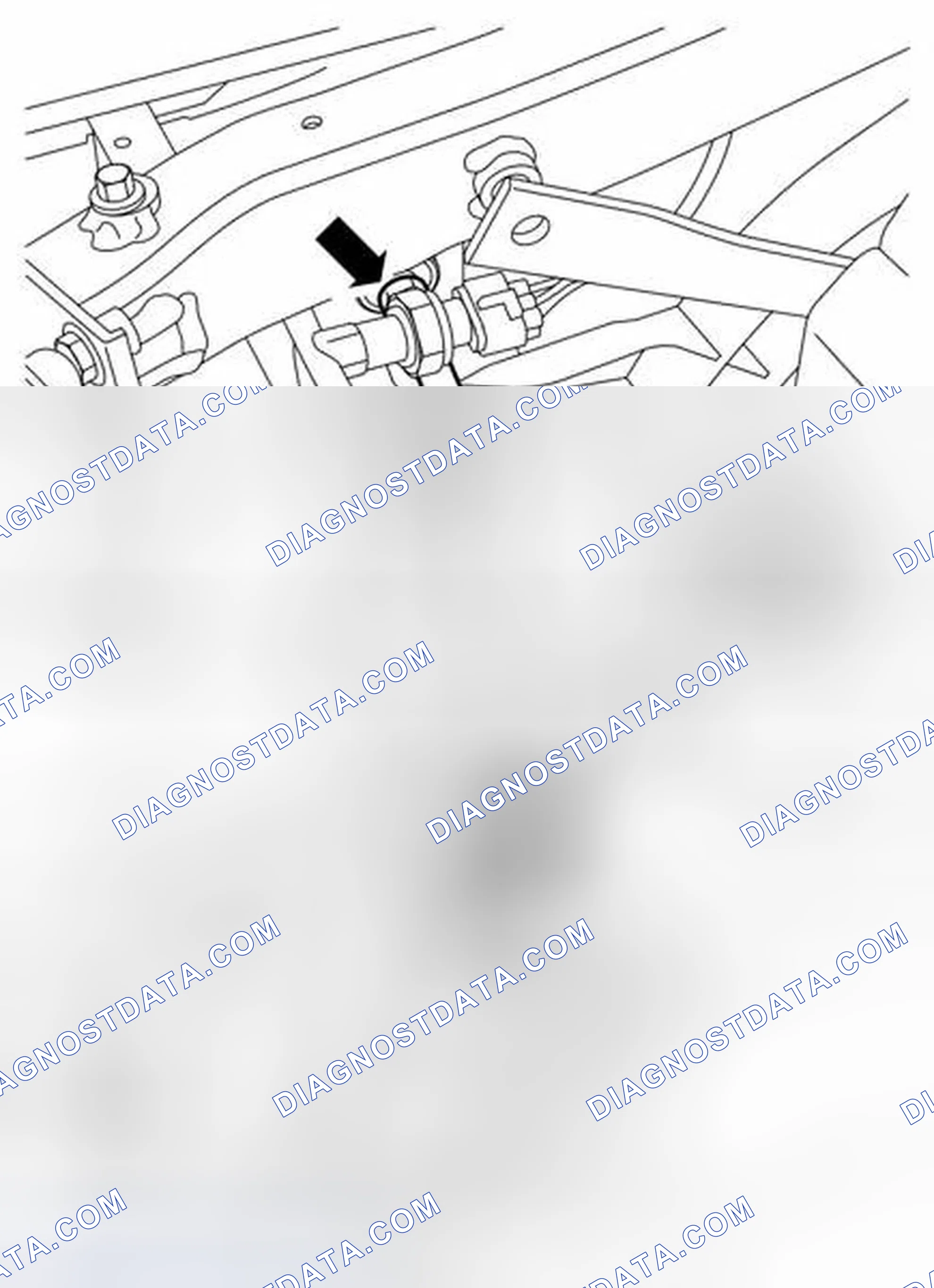 Scheme 26