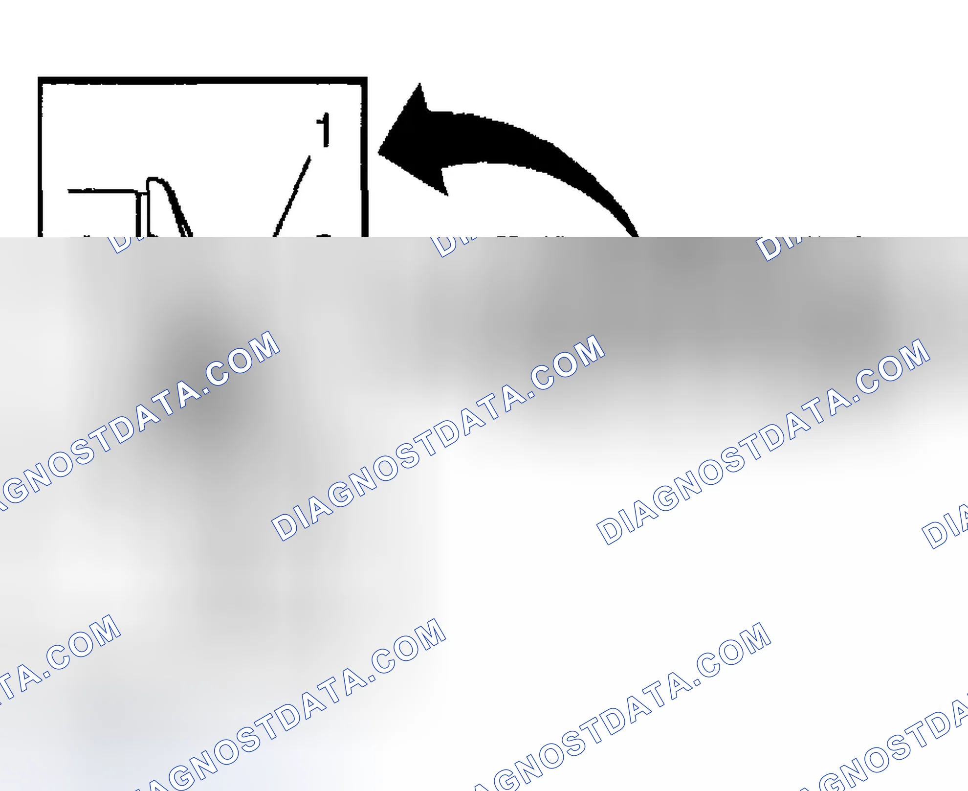 Scheme 738