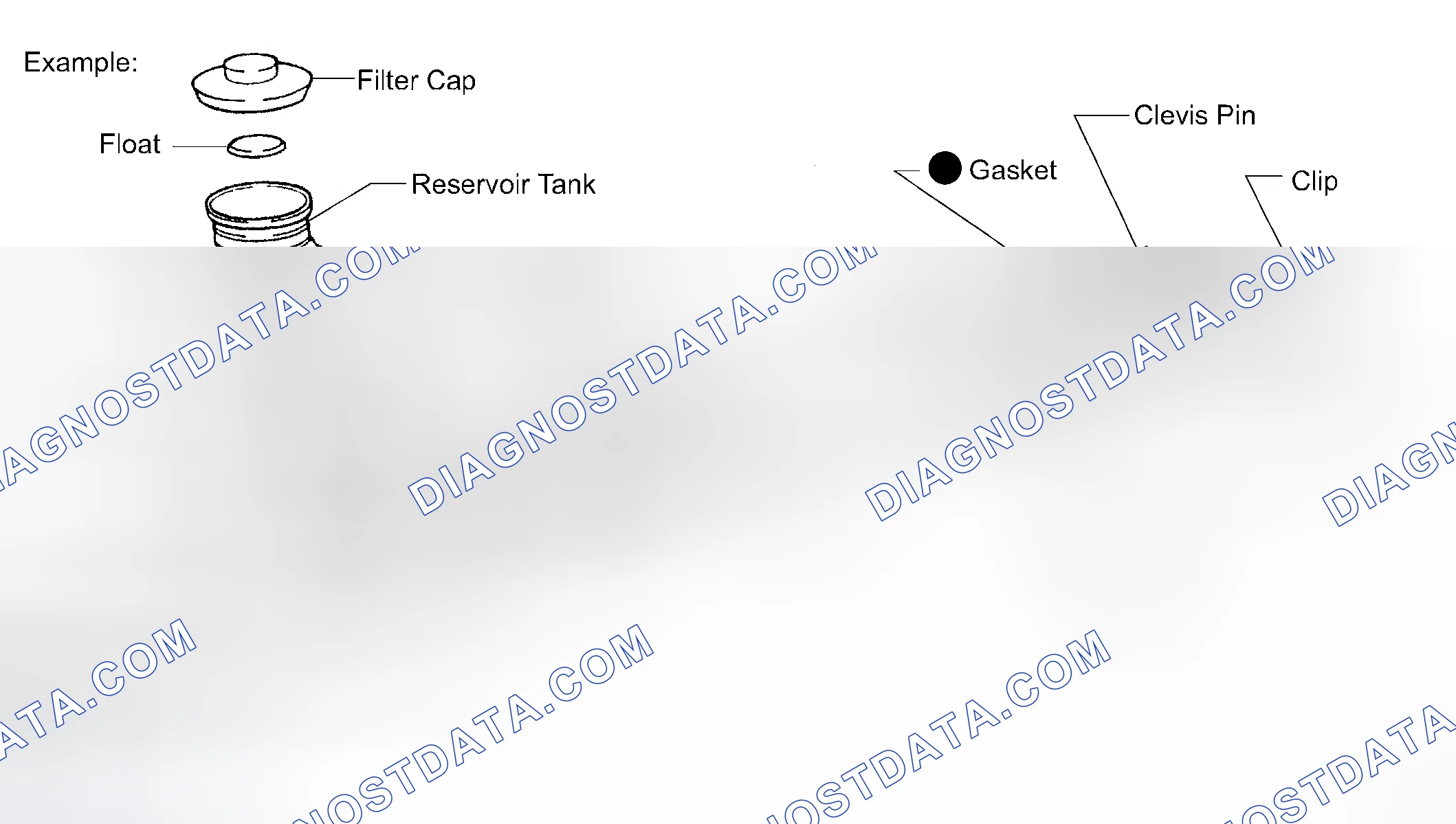 Scheme 1: GENERAL INFORMATION