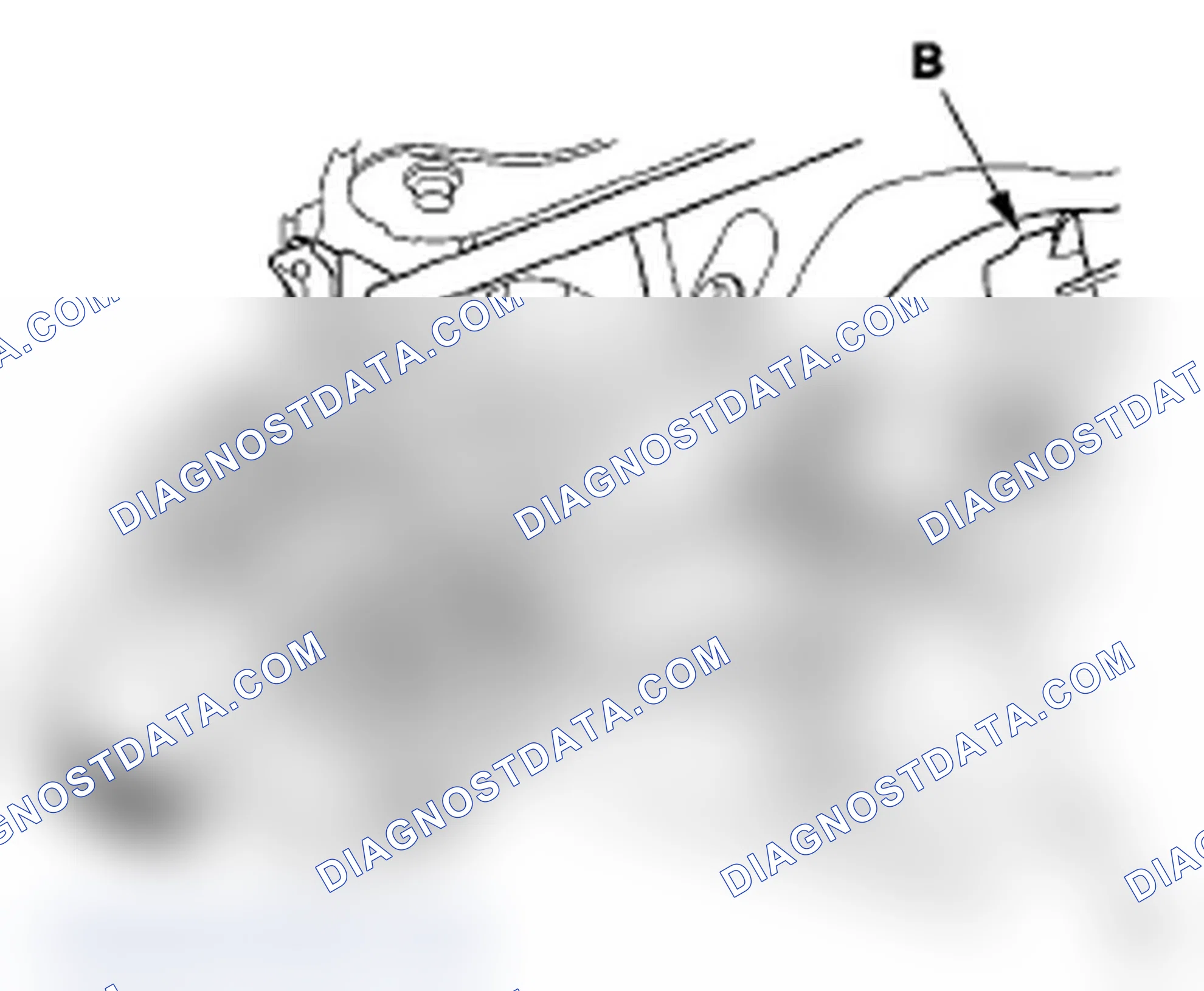 Scheme 124