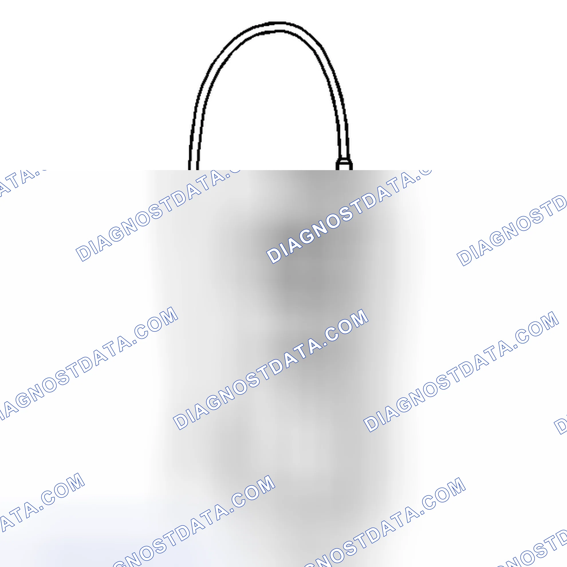 Scheme 80: Special Tools