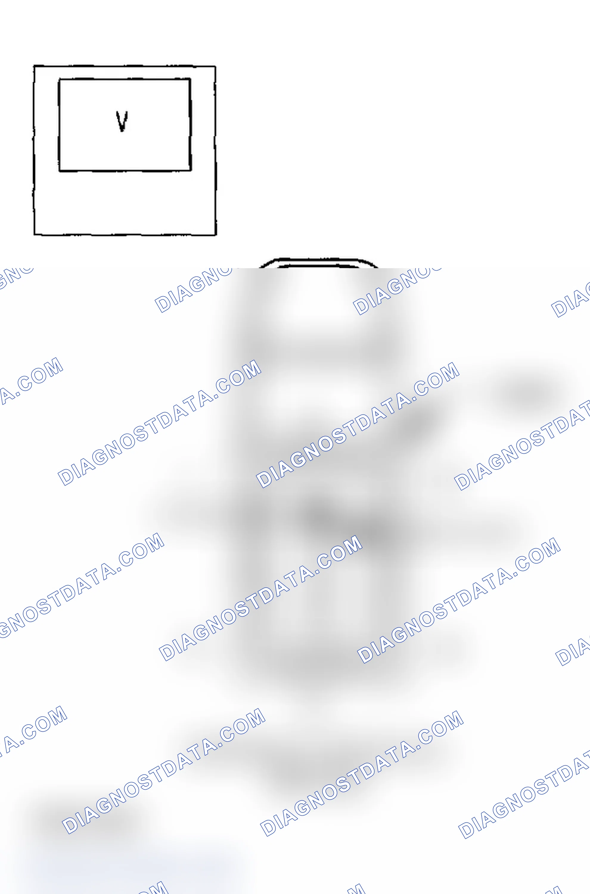 Scheme 163