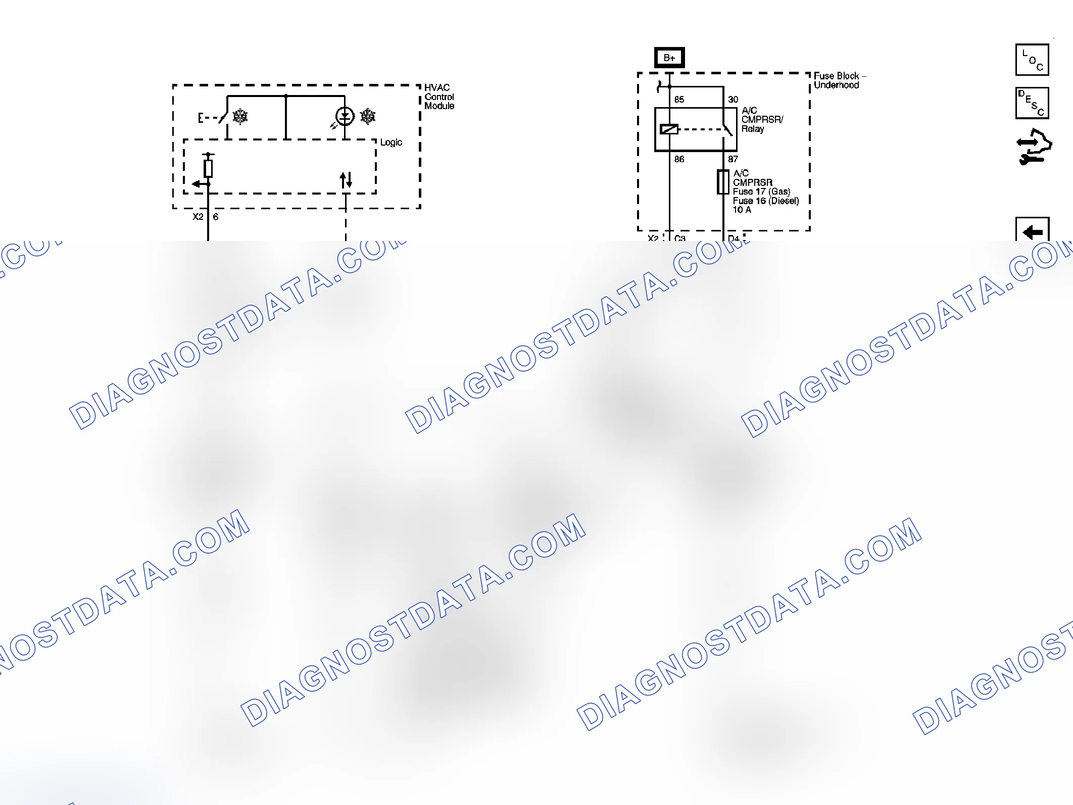 Scheme 47