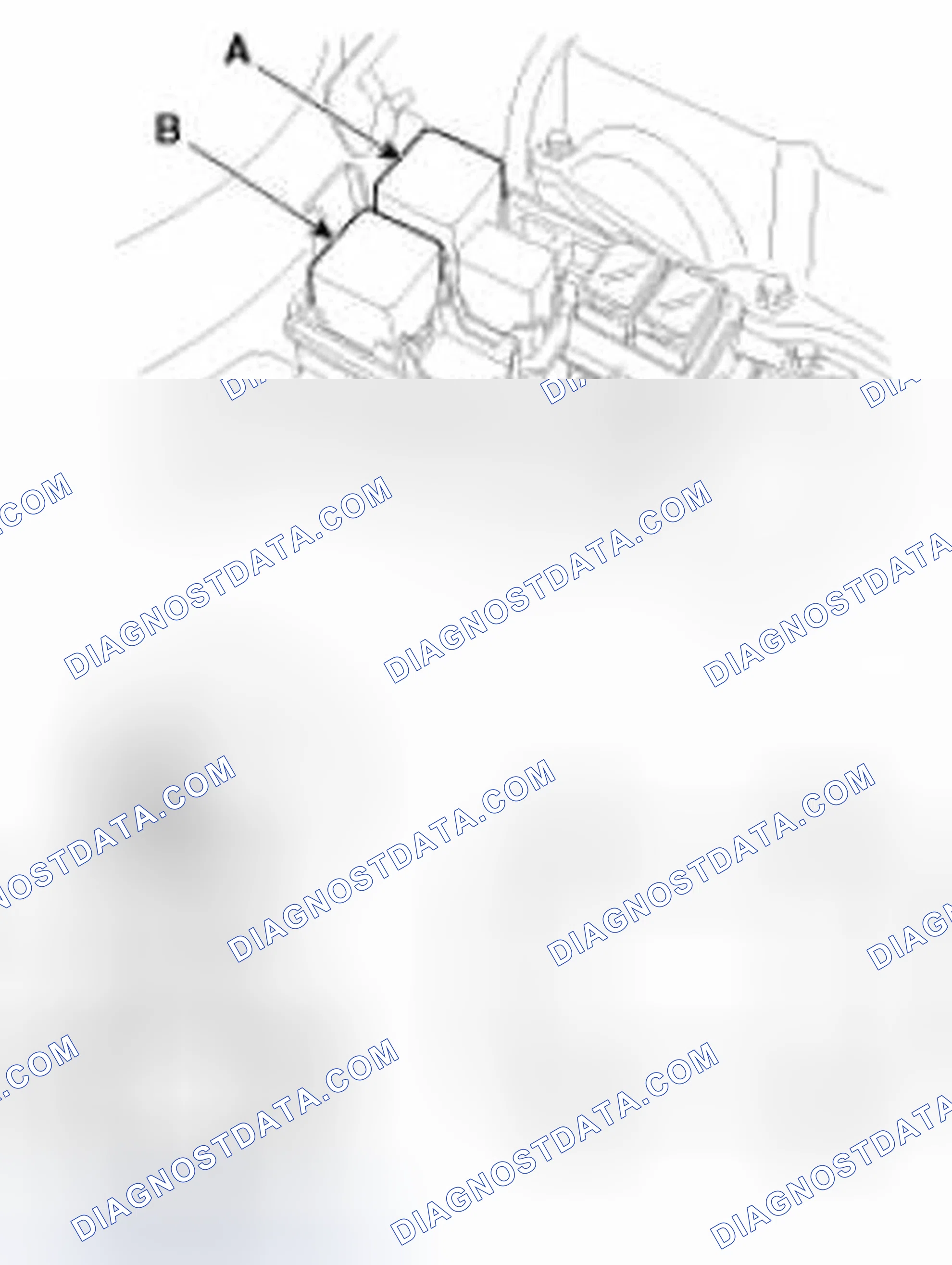 Scheme 78: Power Relay (Type D)