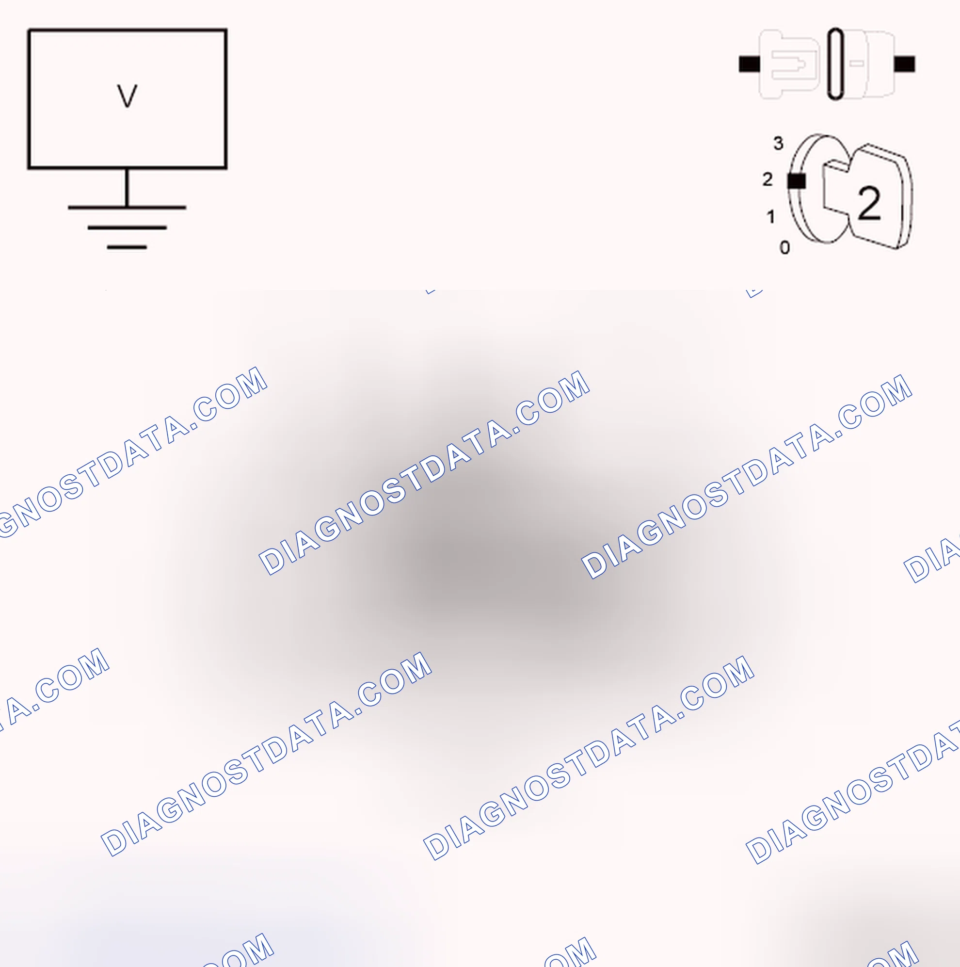 Scheme 285