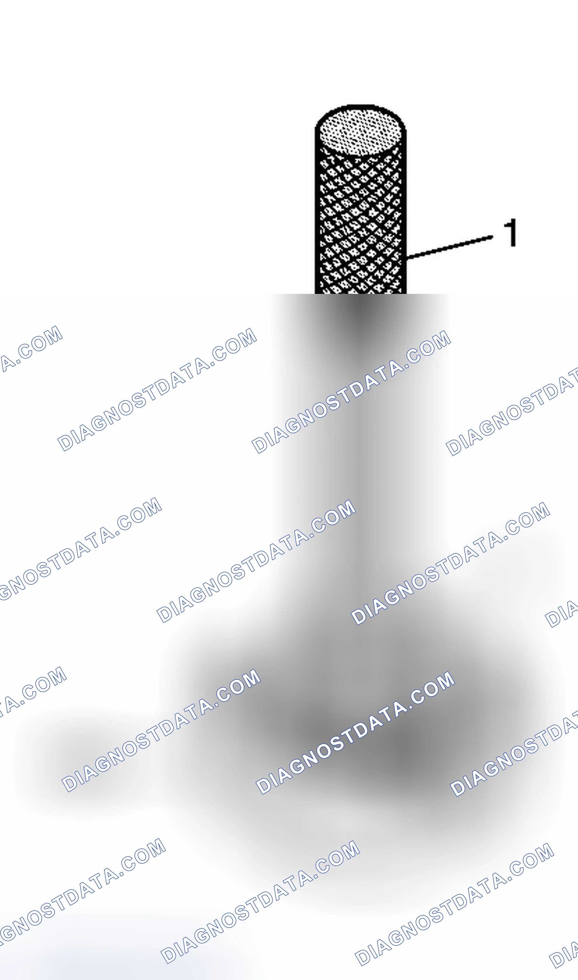 Scheme 251: Assembly Procedure