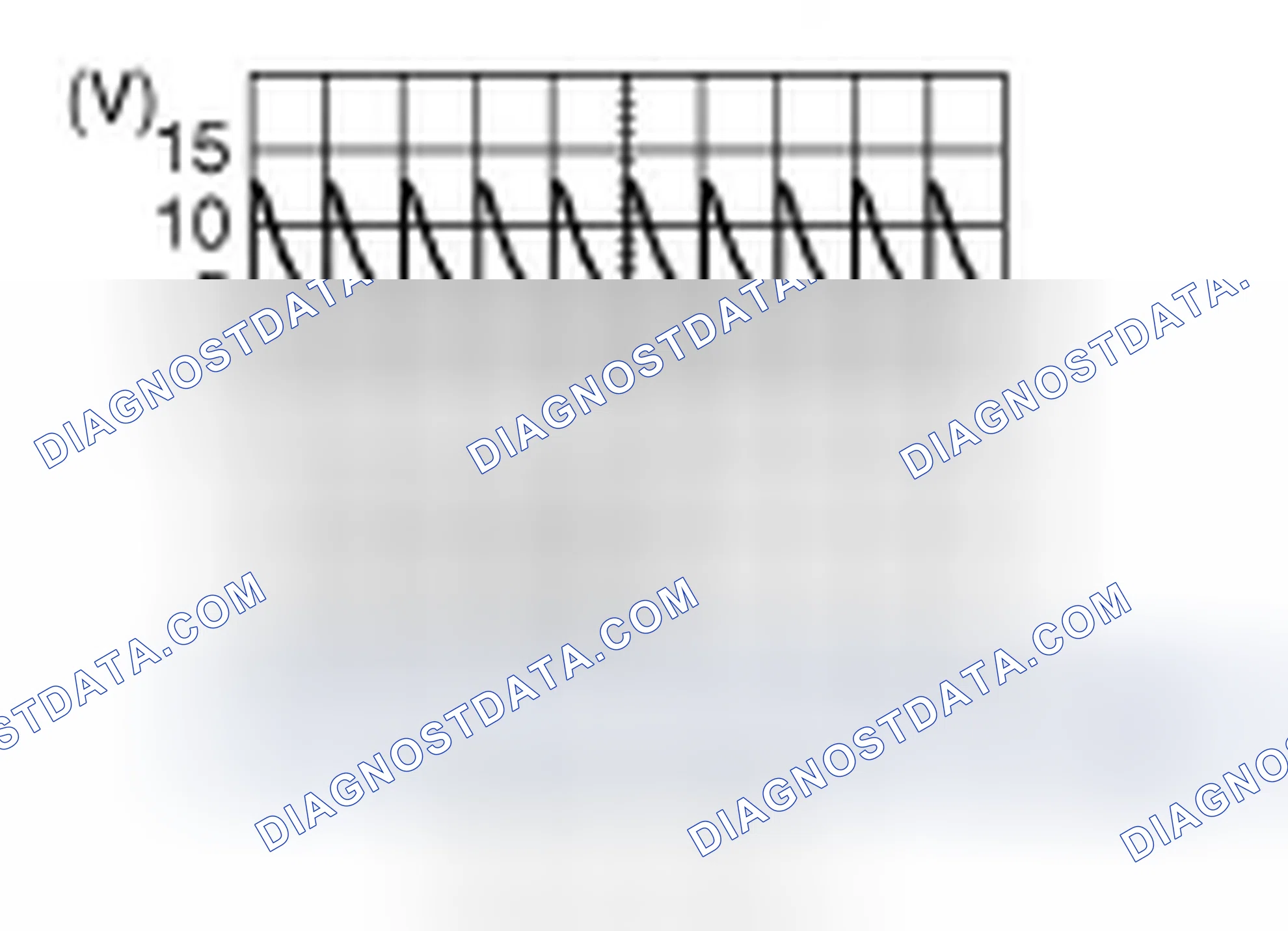 Scheme 17