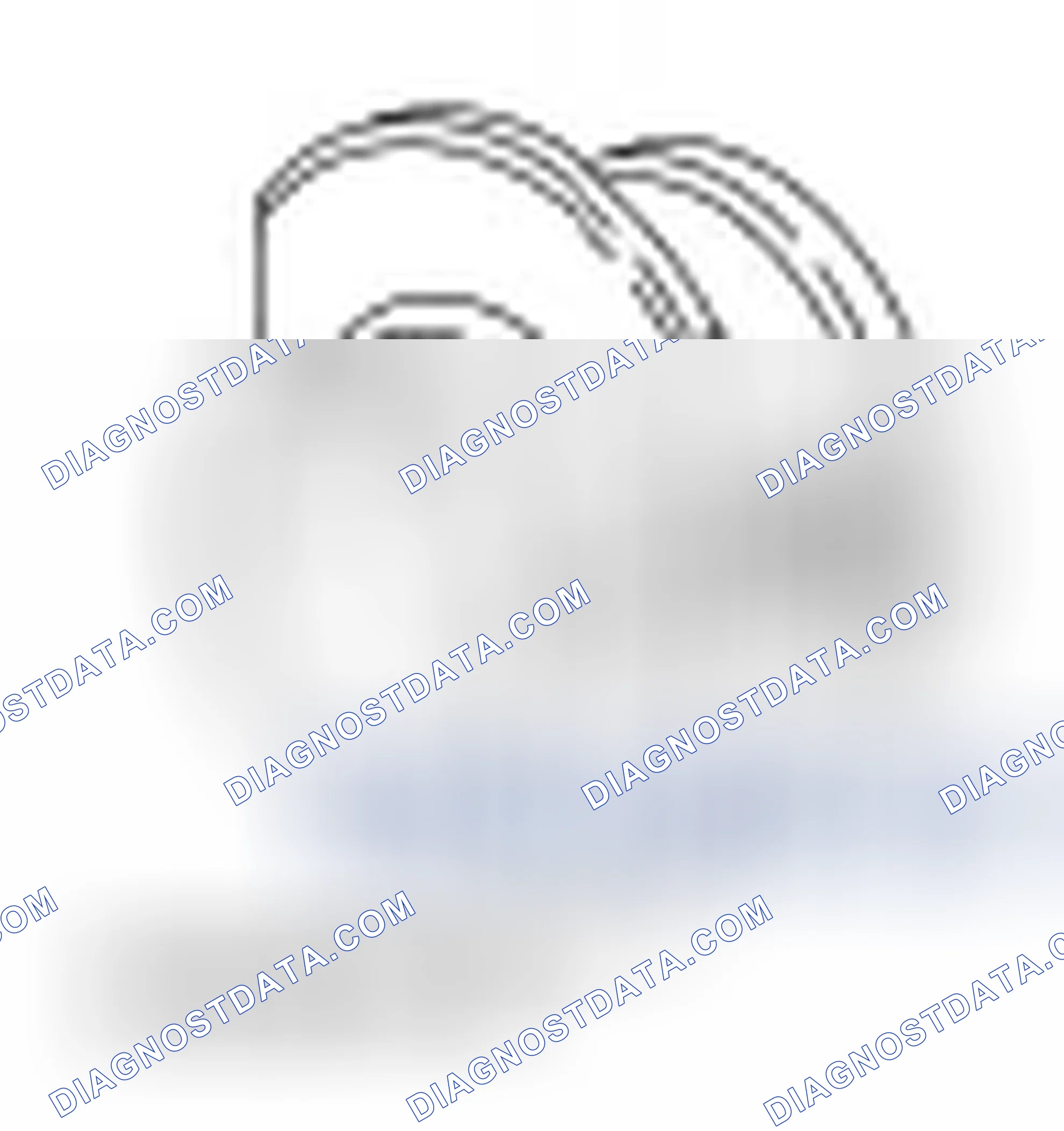 Scheme 471: Special Tool(s)