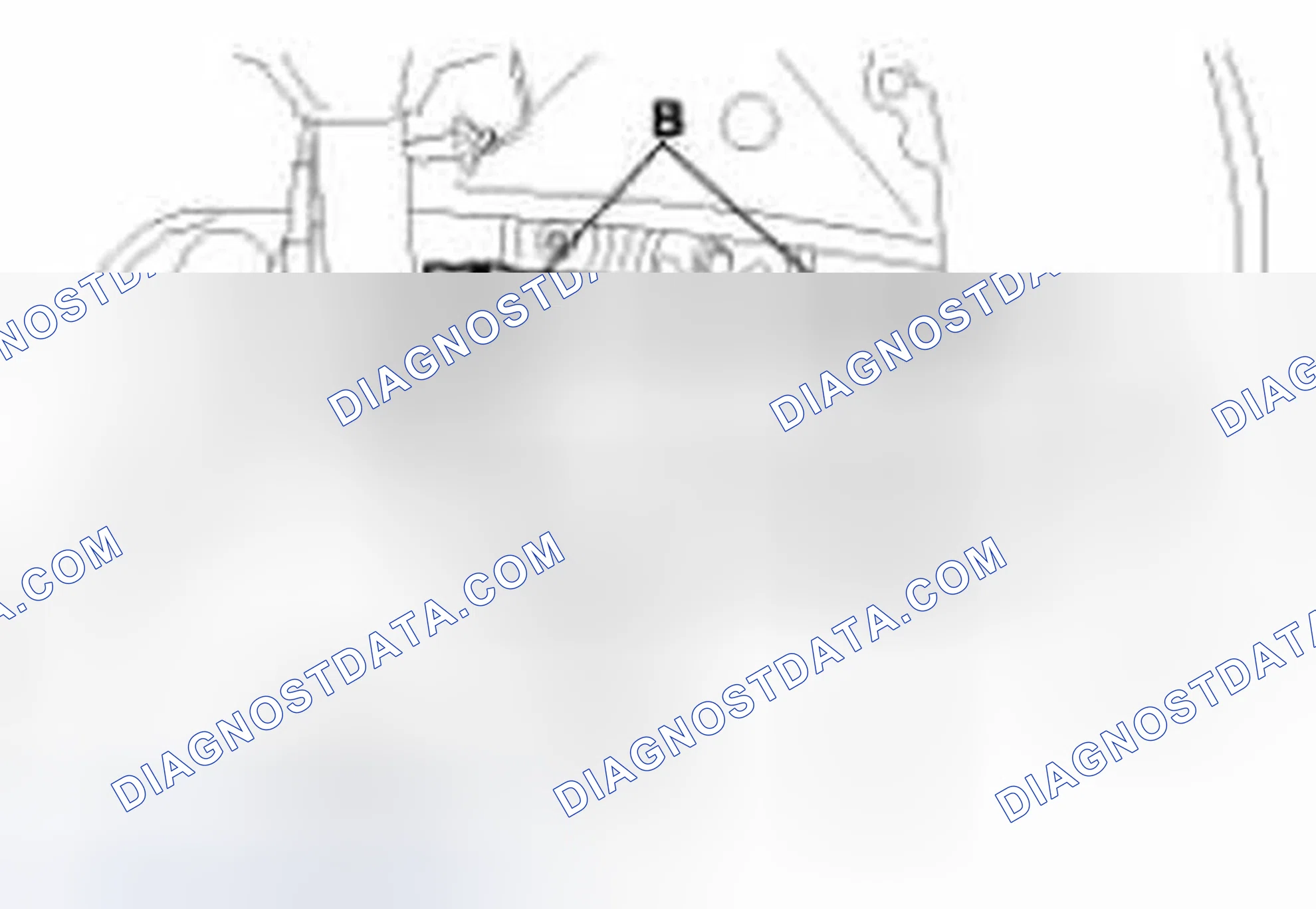Scheme 19