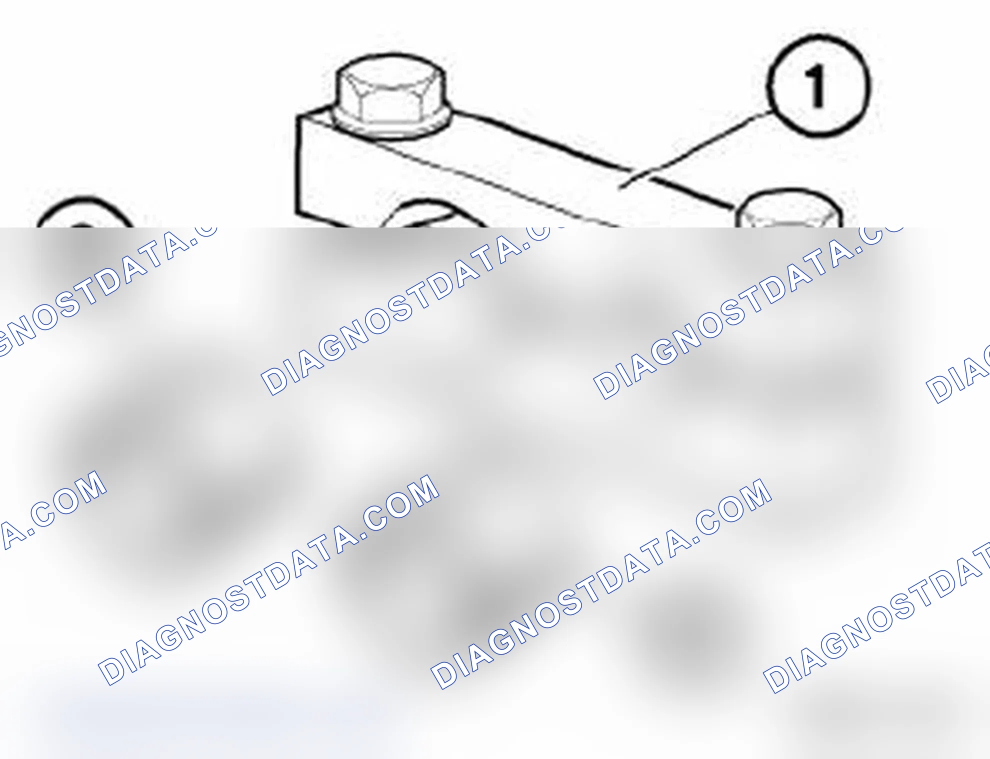Scheme 21: SI number