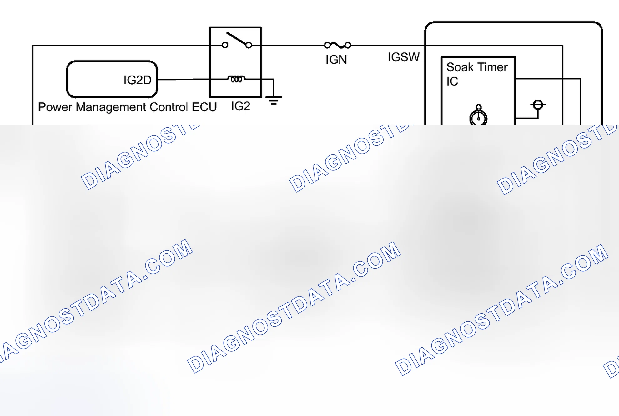 Scheme 239: DESCRIPTION