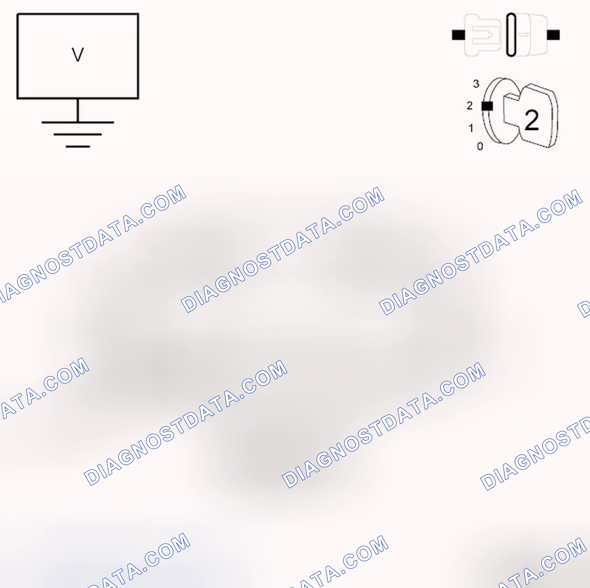 Scheme 147