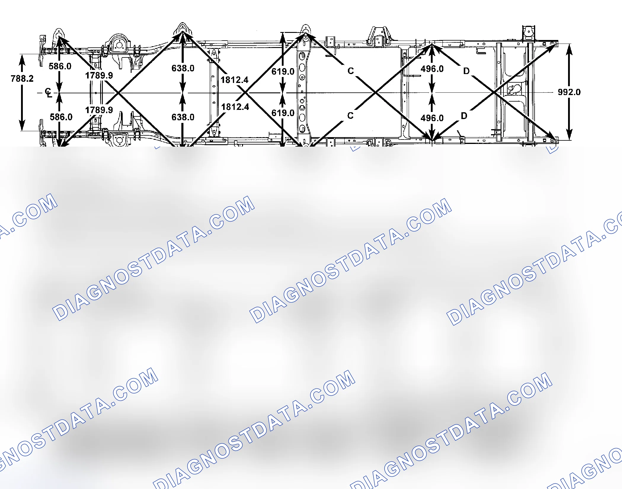 Scheme 25