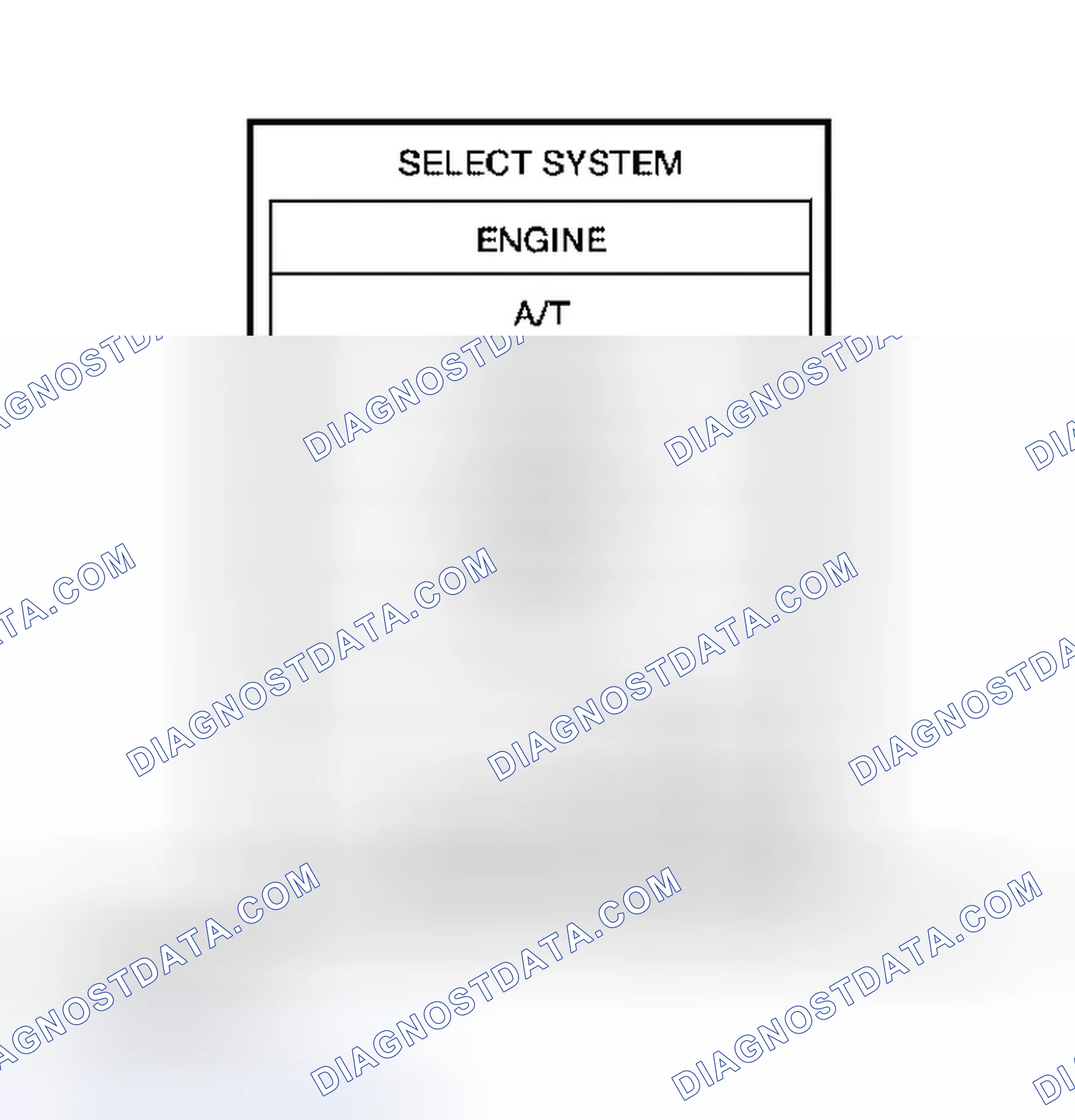 Scheme 58
