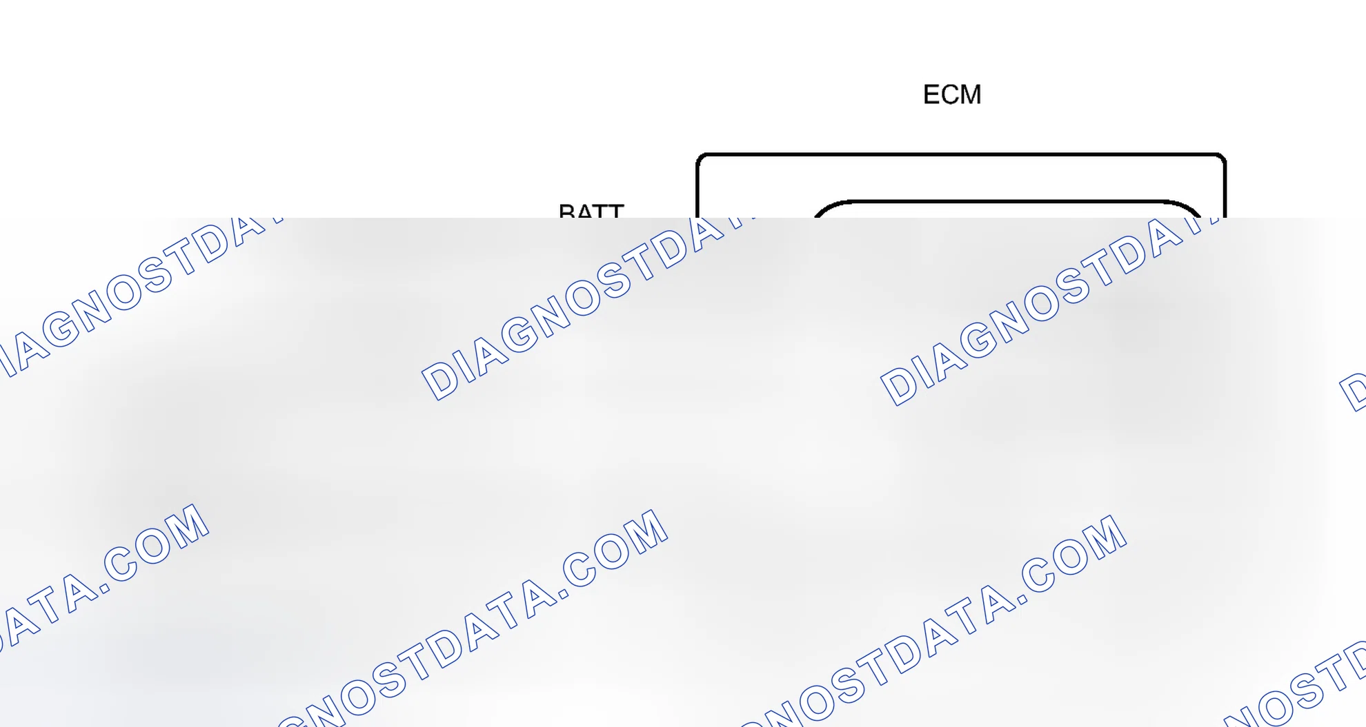 Scheme 229: DESCRIPTION