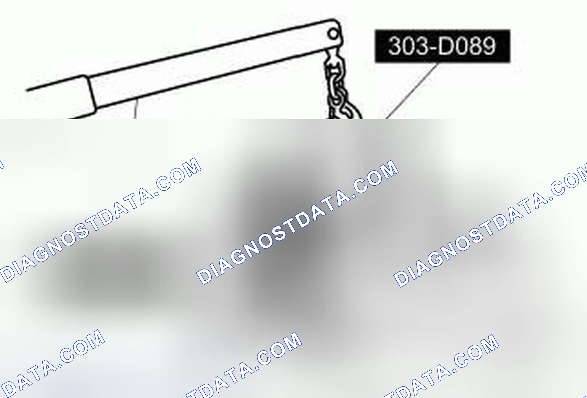 Scheme 885