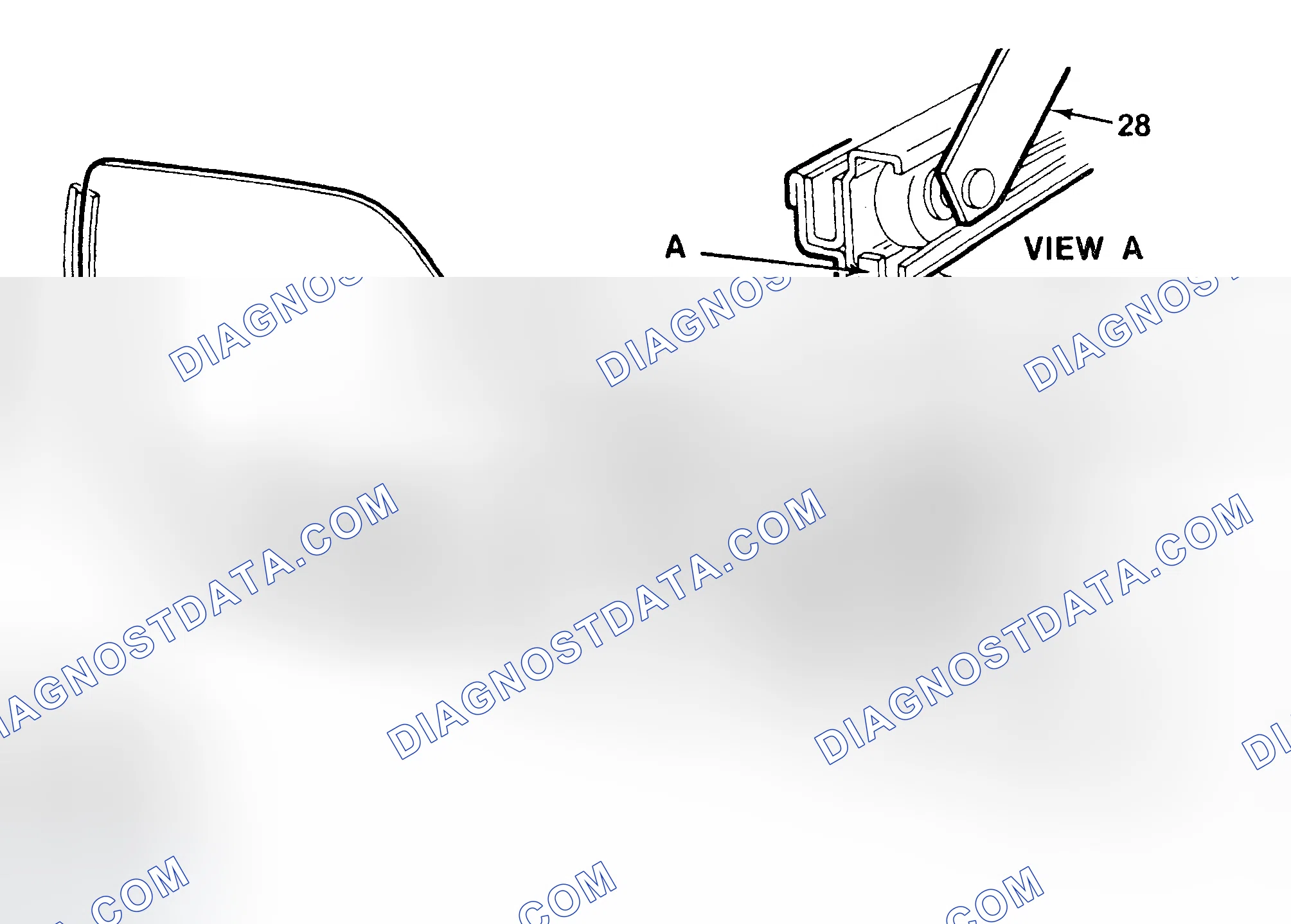 Scheme 15
