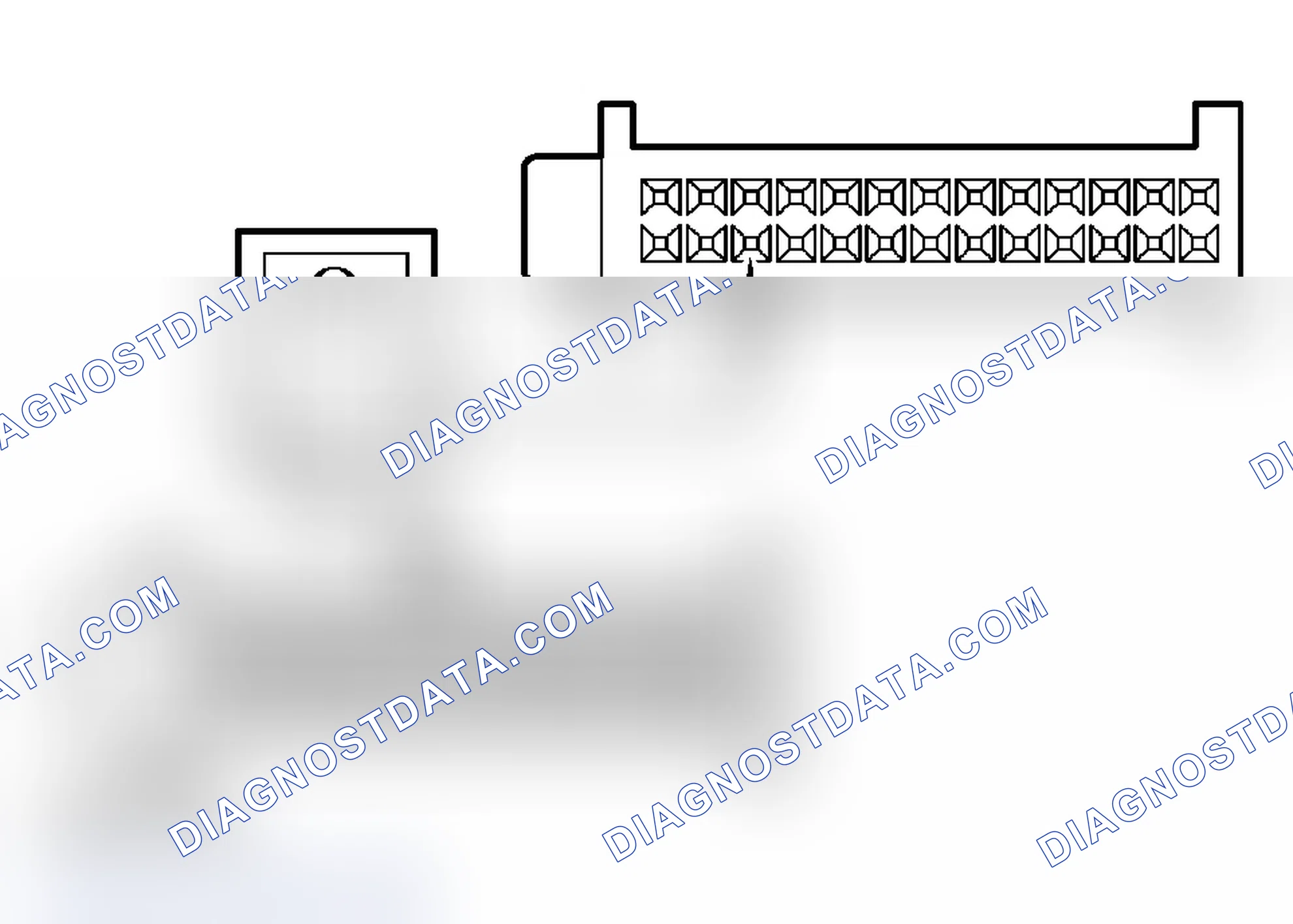 Scheme 172