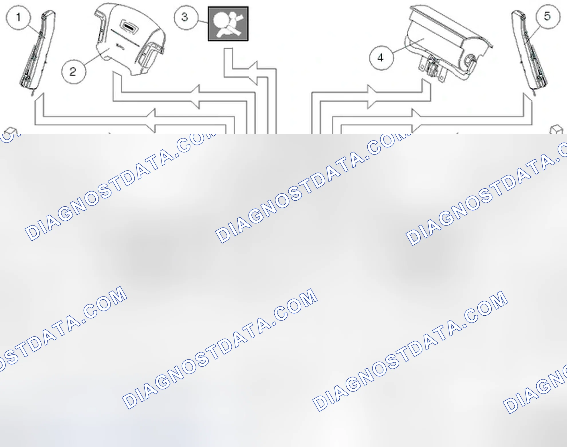 Scheme 87: Introduction