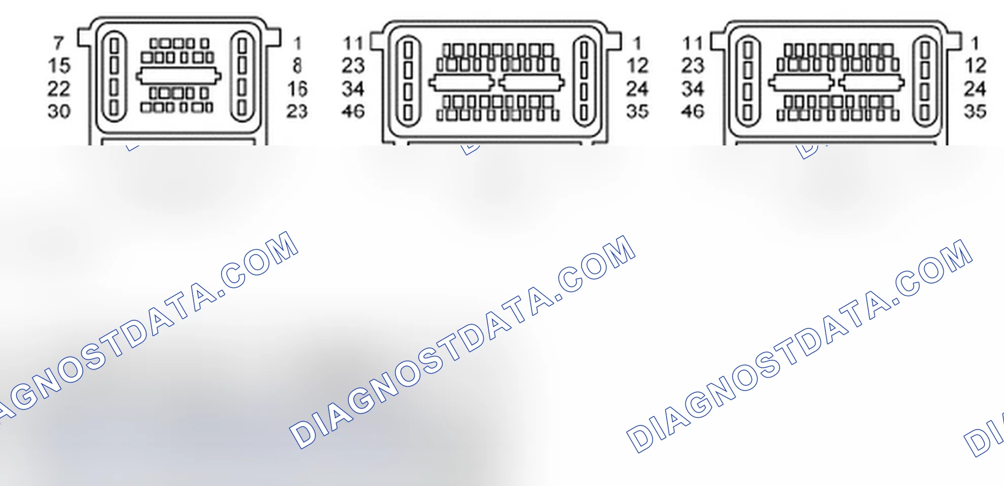Scheme 47
